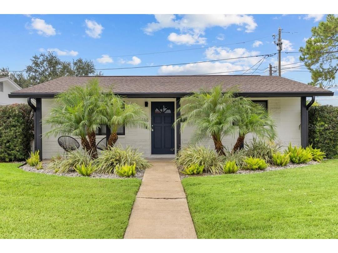 3488 40th Way N Saint Petersburg FL 33713 TB8436294 image1