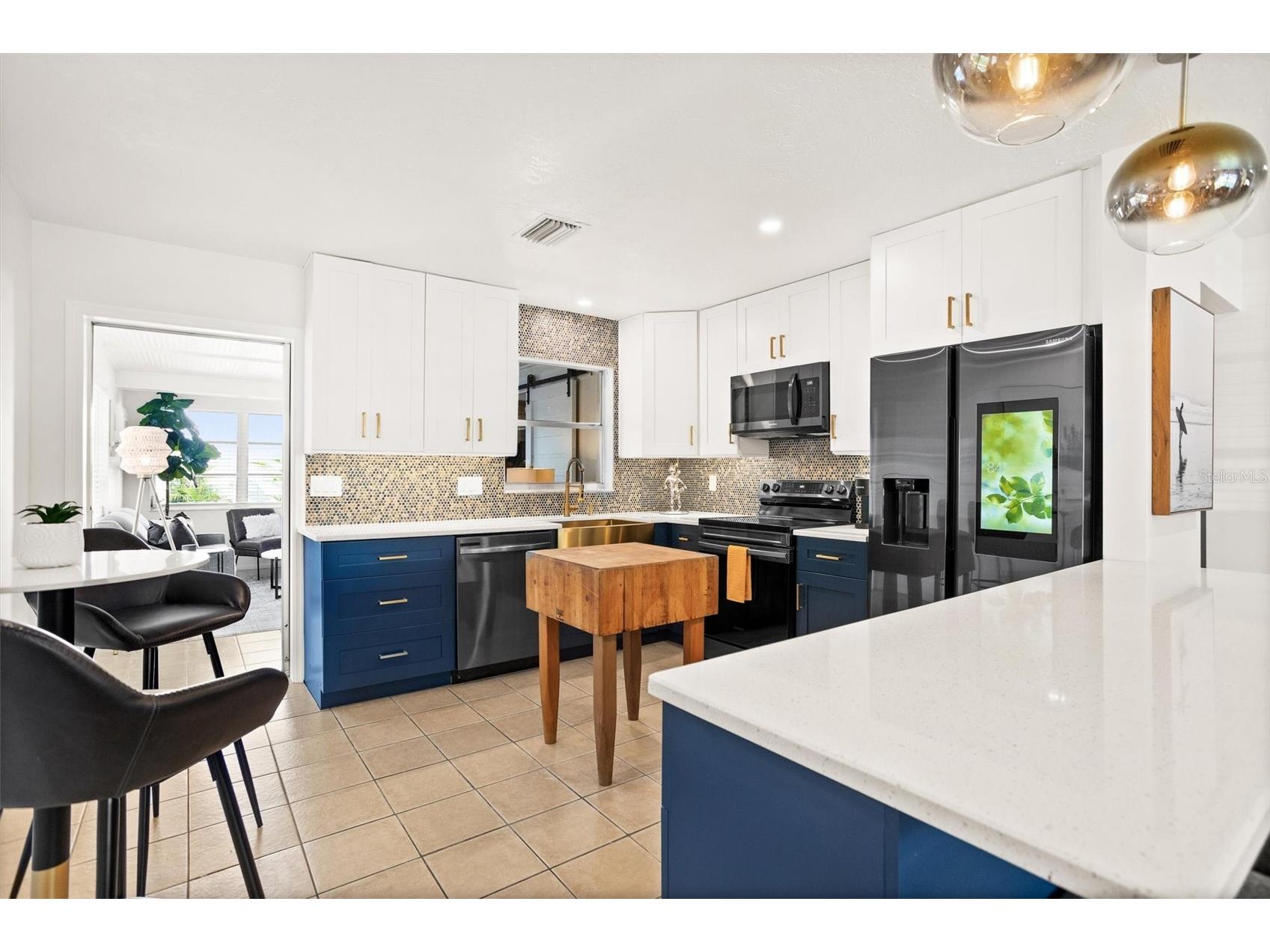 3488 40th Way N Saint Petersburg FL 33713 TB8436294 image10