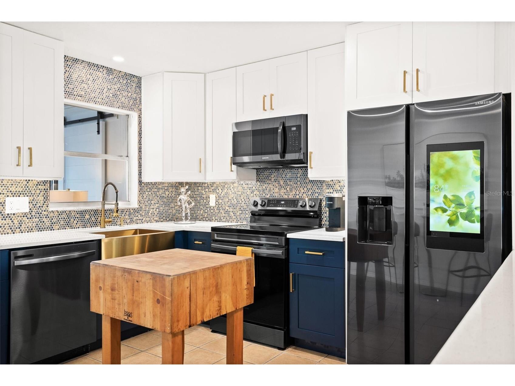 3488 40th Way N Saint Petersburg FL 33713 TB8436294 image11