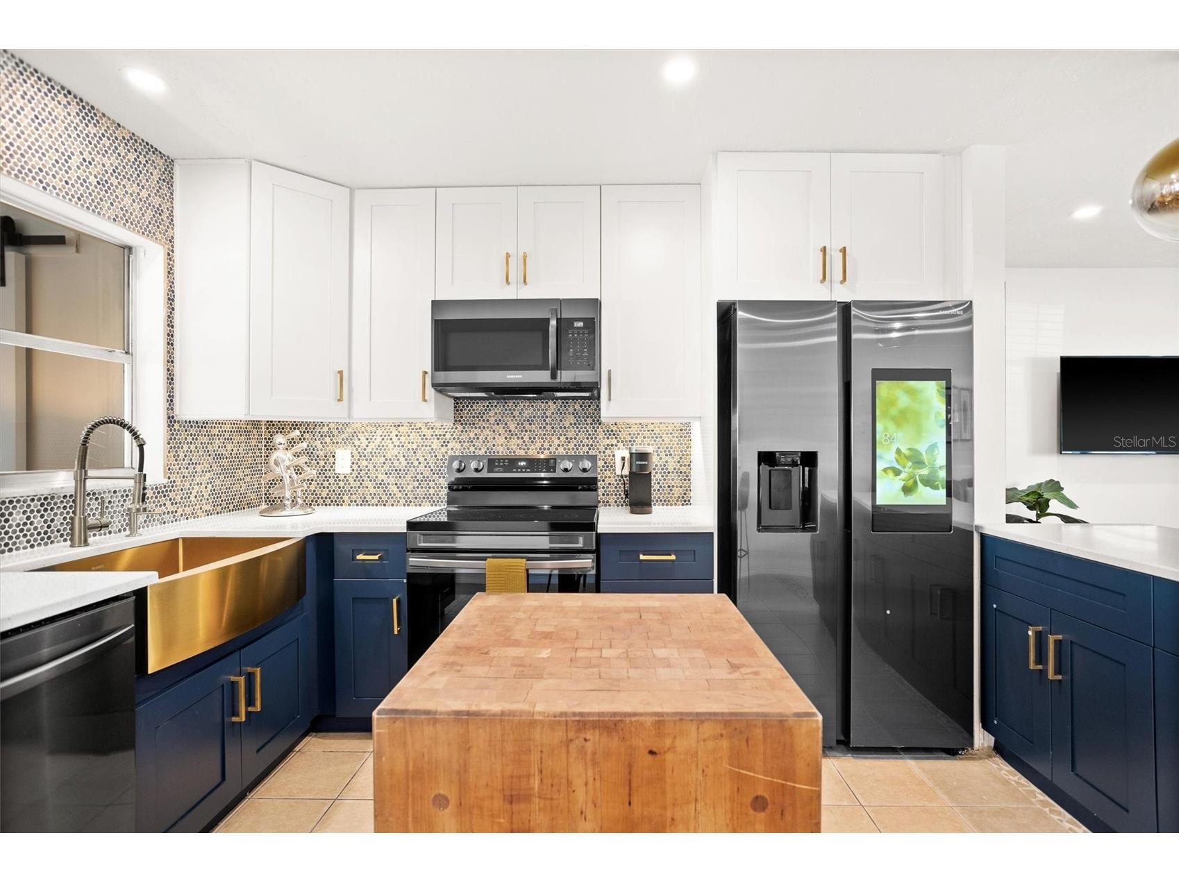 3488 40th Way N Saint Petersburg FL 33713 TB8436294 image12