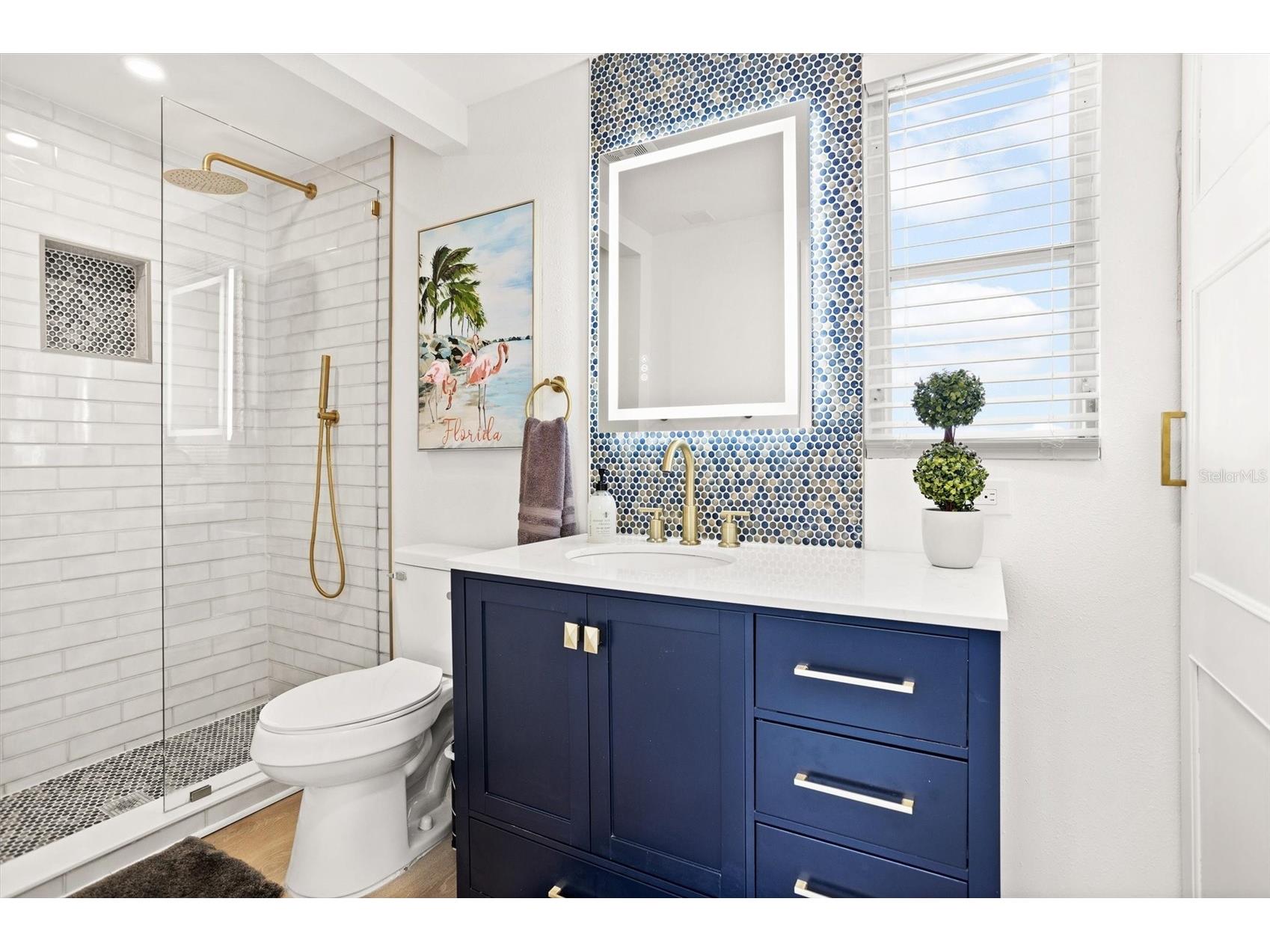 3488 40th Way N Saint Petersburg FL 33713 TB8436294 image27