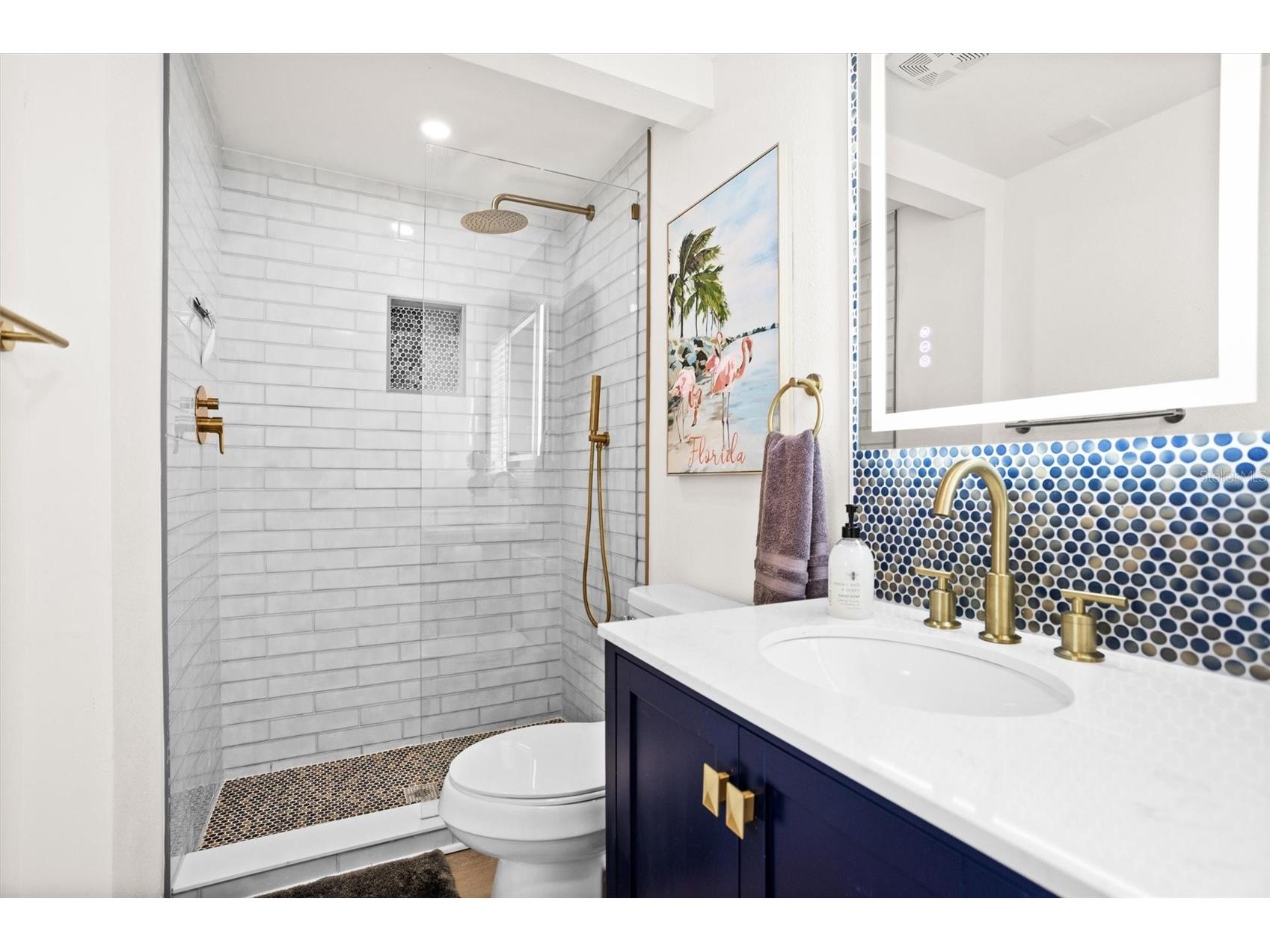 3488 40th Way N Saint Petersburg FL 33713 TB8436294 image28