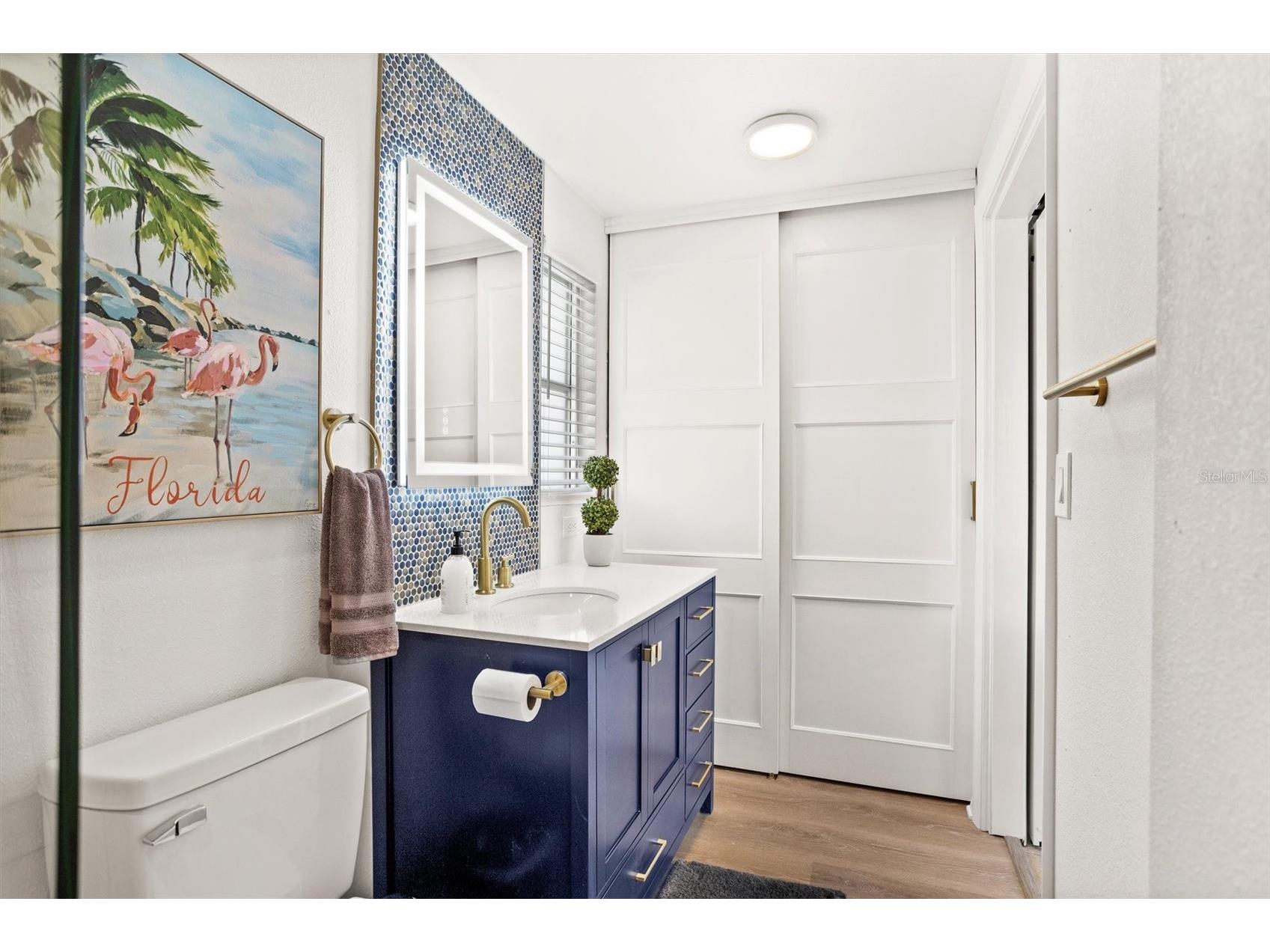 3488 40th Way N Saint Petersburg FL 33713 TB8436294 image30