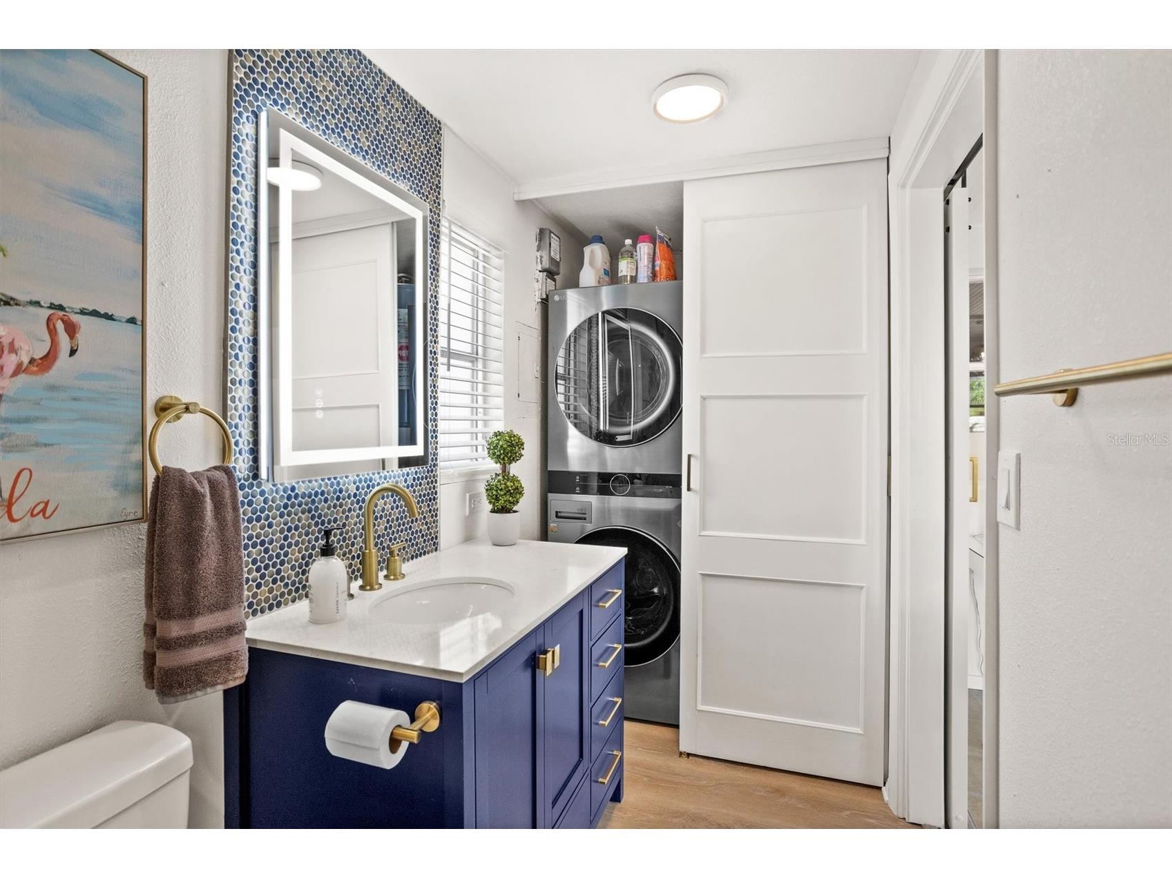 3488 40th Way N Saint Petersburg FL 33713 TB8436294 image31
