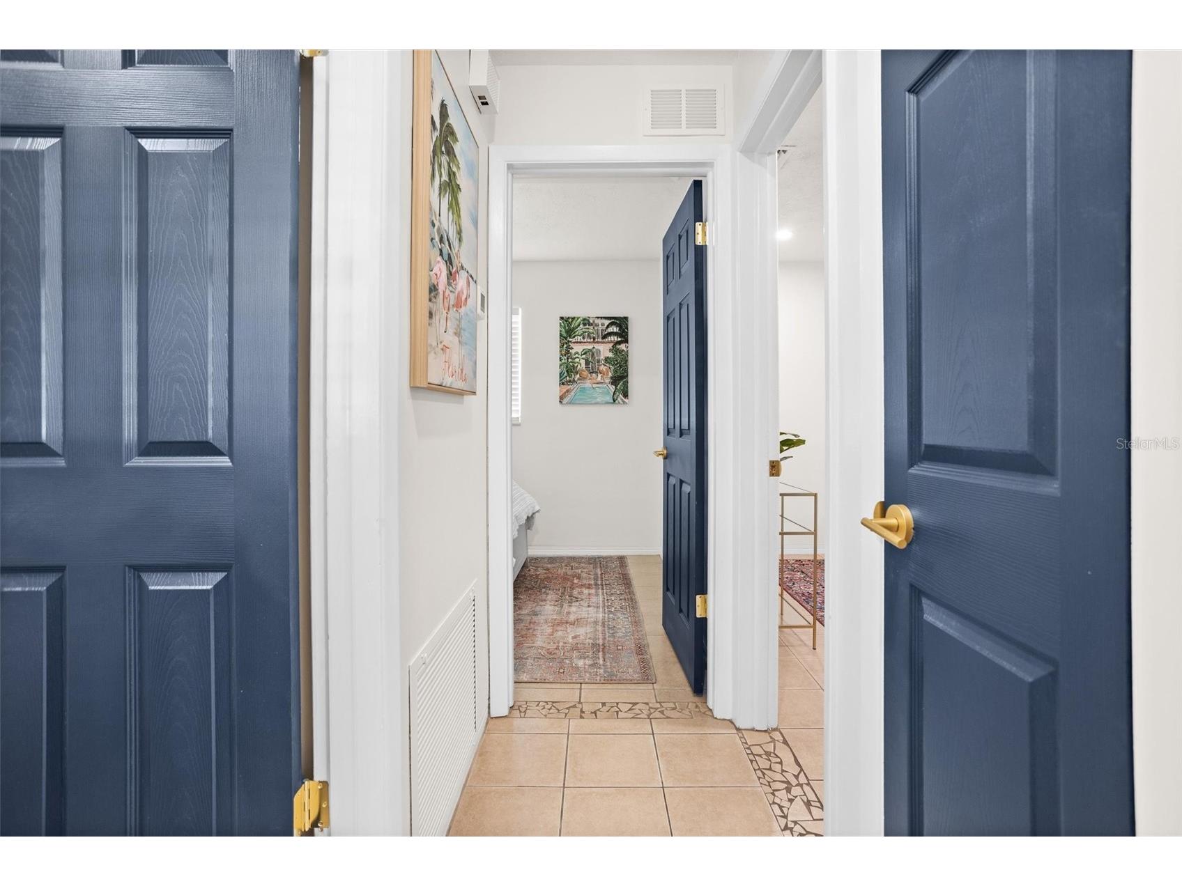 3488 40th Way N Saint Petersburg FL 33713 TB8436294 image32