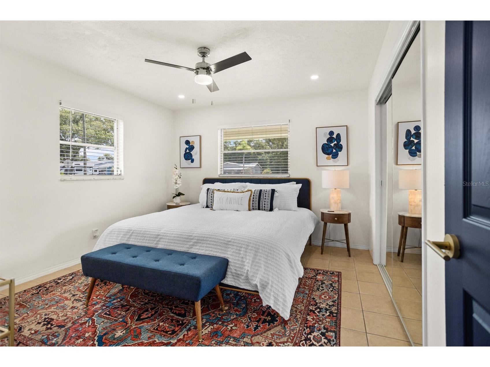 3488 40th Way N Saint Petersburg FL 33713 TB8436294 image33