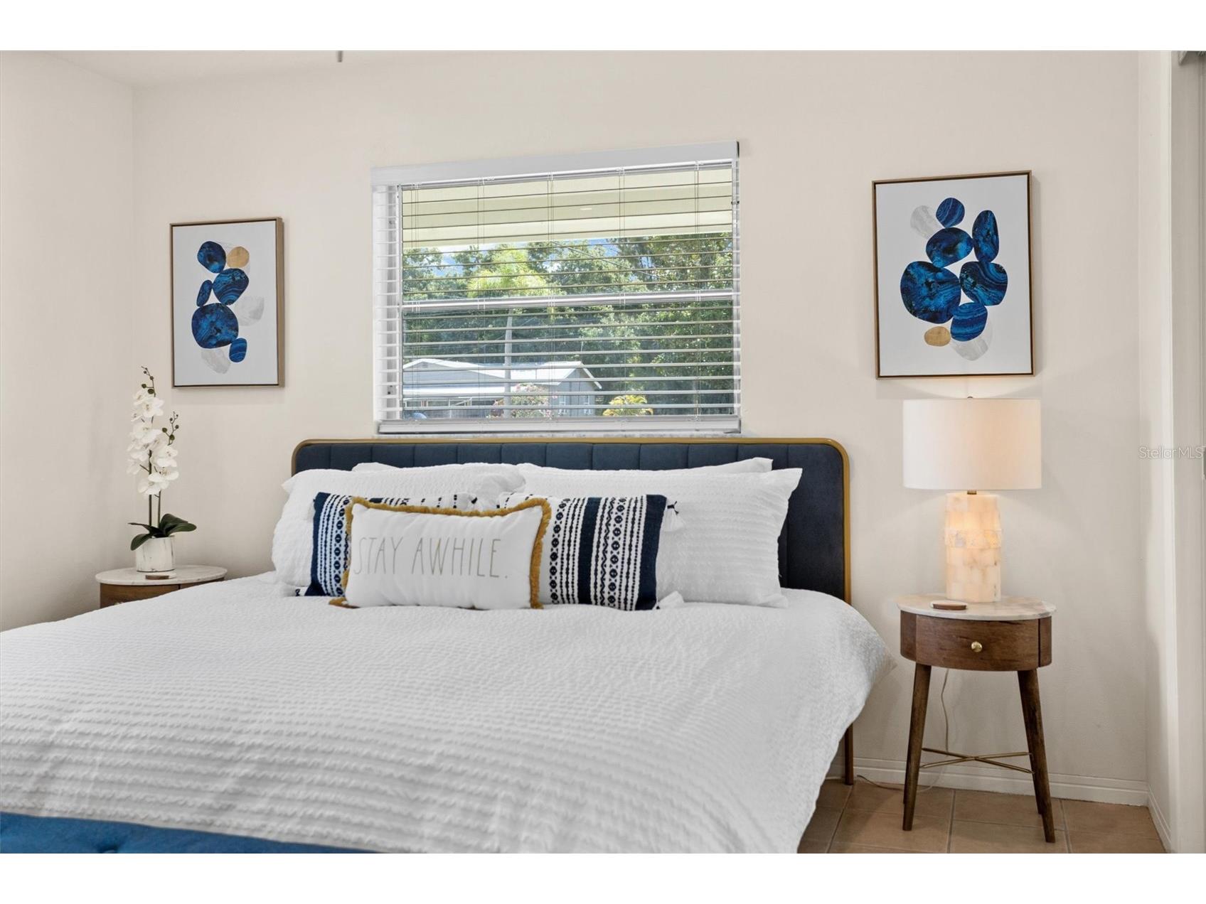 3488 40th Way N Saint Petersburg FL 33713 TB8436294 image34