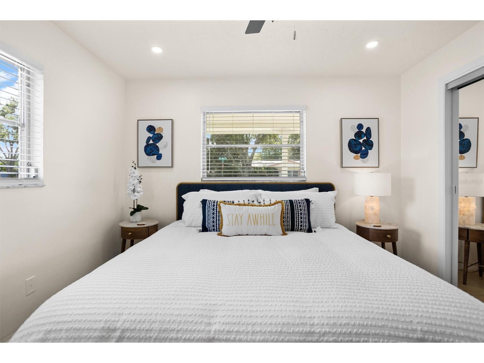 3488 40th Way N Saint Petersburg FL 33713 TB8436294 image35