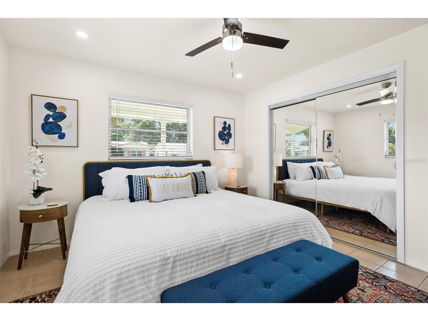 3488 40th Way N Saint Petersburg FL 33713 TB8436294 image36