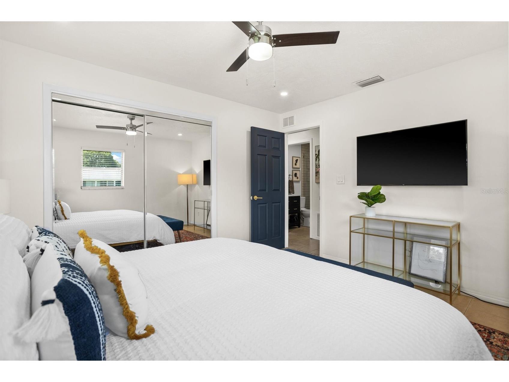 3488 40th Way N Saint Petersburg FL 33713 TB8436294 image37