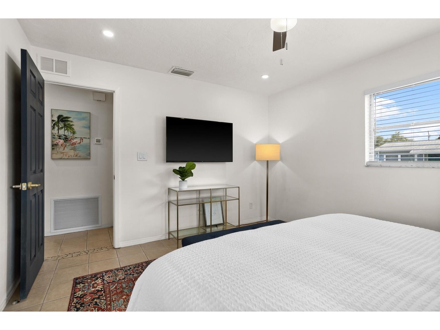 3488 40th Way N Saint Petersburg FL 33713 TB8436294 image38