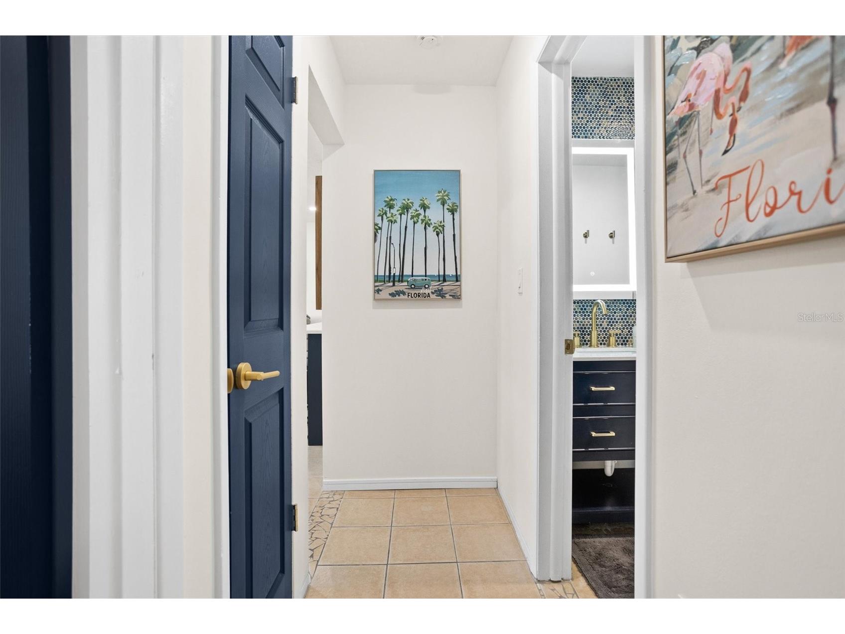 3488 40th Way N Saint Petersburg FL 33713 TB8436294 image39