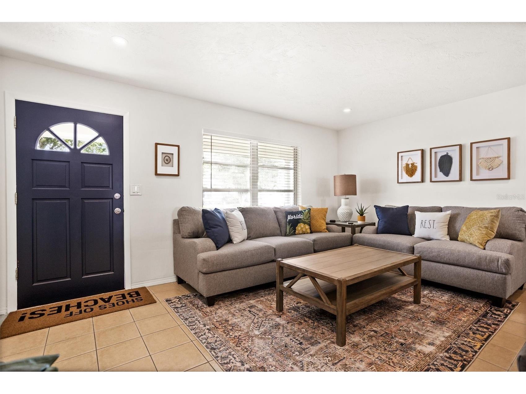 3488 40th Way N Saint Petersburg FL 33713 TB8436294 image4