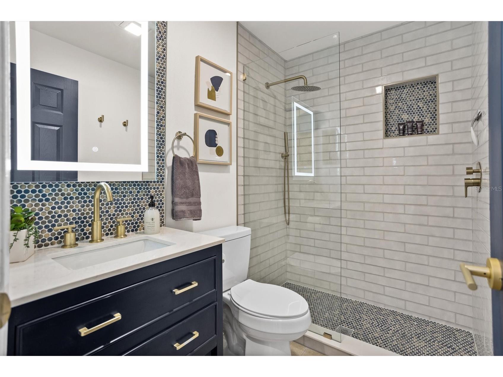 3488 40th Way N Saint Petersburg FL 33713 TB8436294 image40