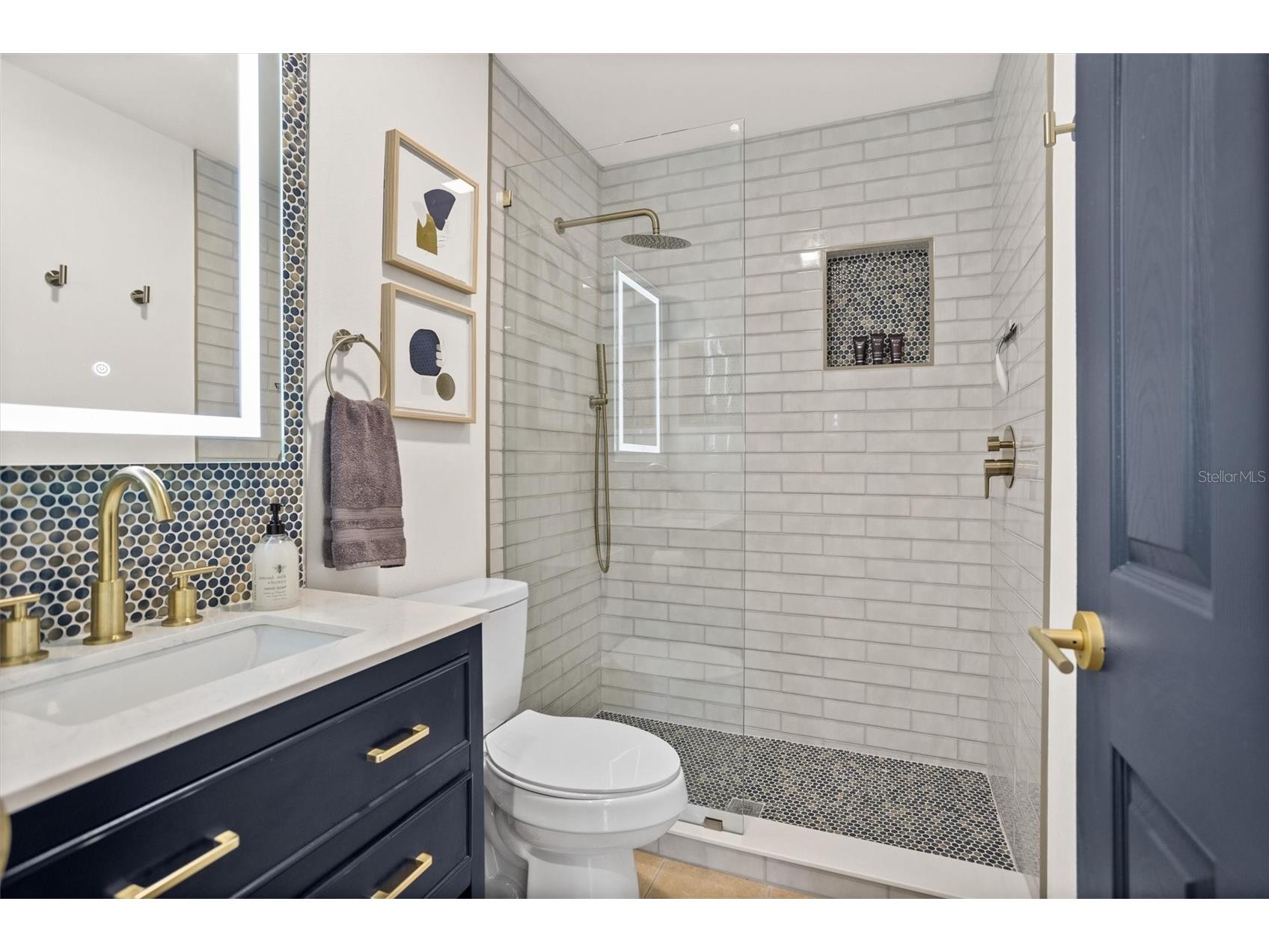 3488 40th Way N Saint Petersburg FL 33713 TB8436294 image41