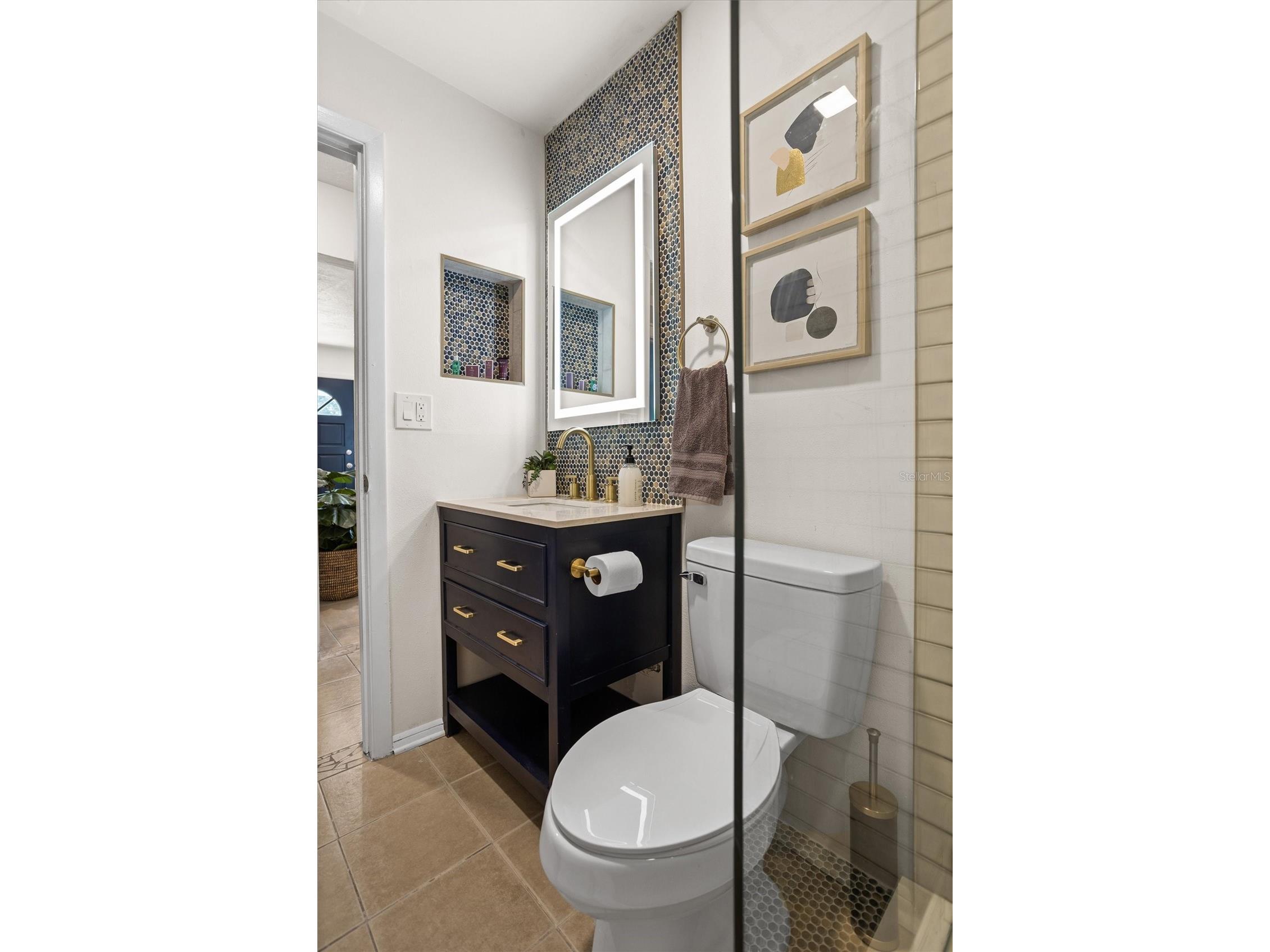 3488 40th Way N Saint Petersburg FL 33713 TB8436294 image44