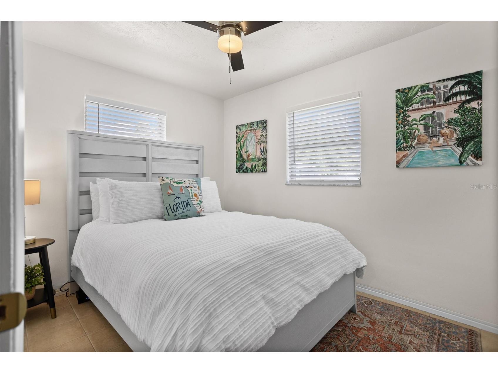 3488 40th Way N Saint Petersburg FL 33713 TB8436294 image46