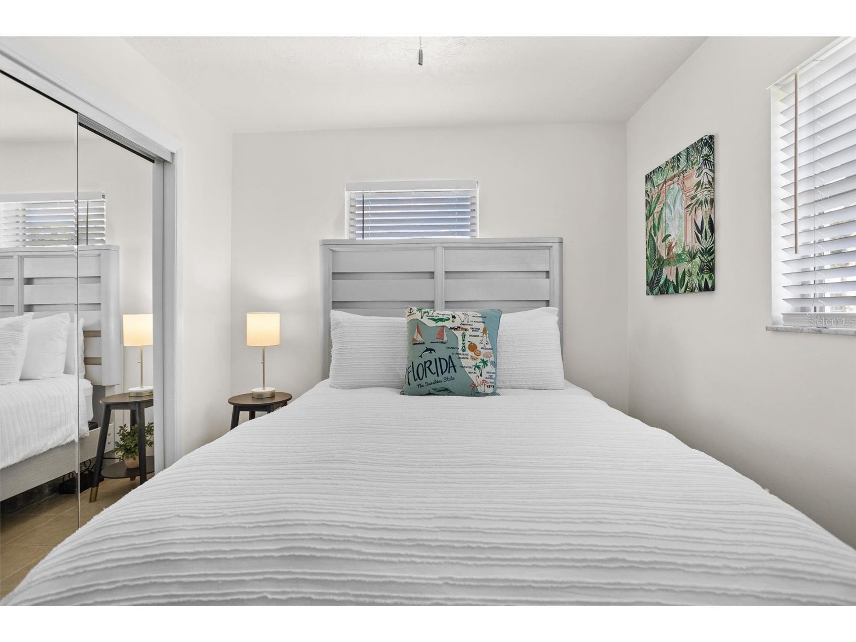 3488 40th Way N Saint Petersburg FL 33713 TB8436294 image47
