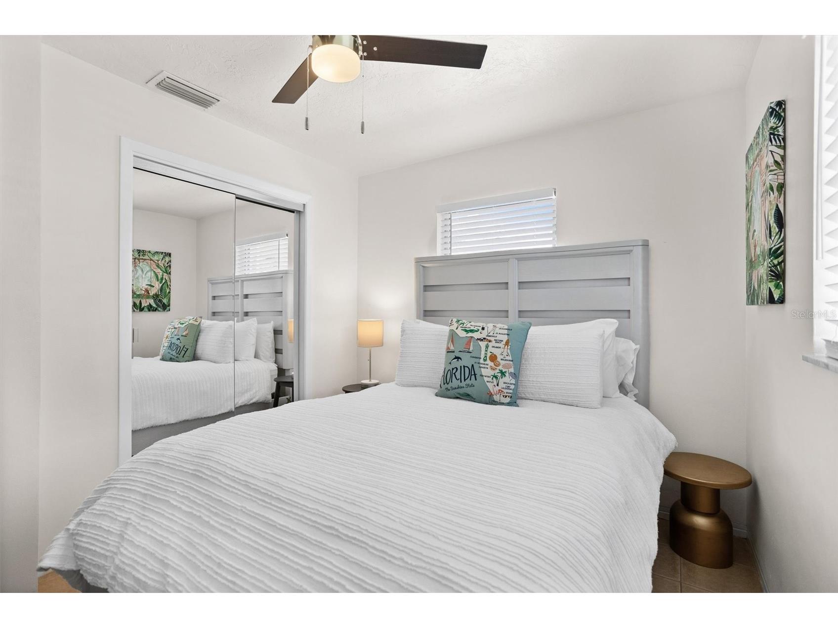 3488 40th Way N Saint Petersburg FL 33713 TB8436294 image48