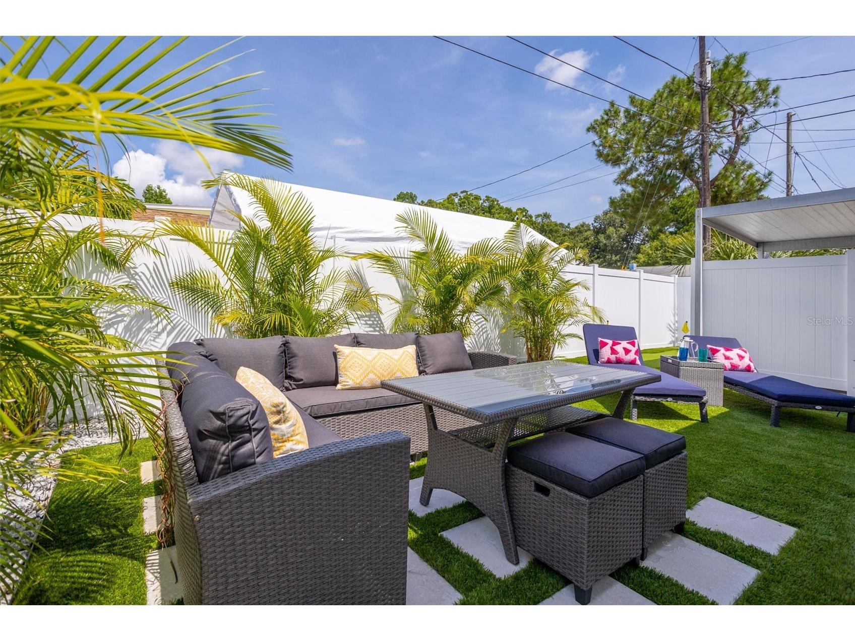 3488 40th Way N Saint Petersburg FL 33713 TB8436294 image52