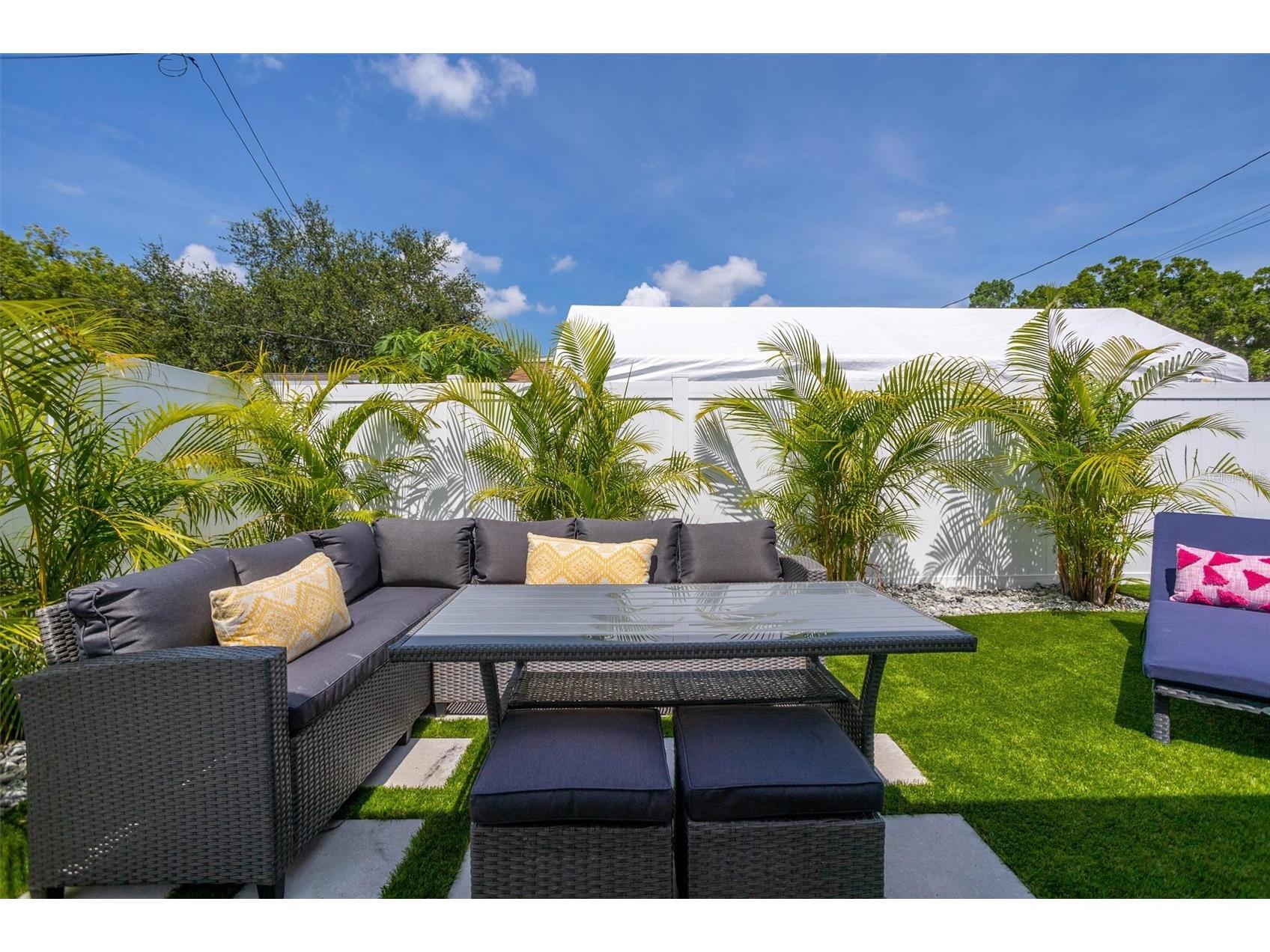3488 40th Way N Saint Petersburg FL 33713 TB8436294 image53
