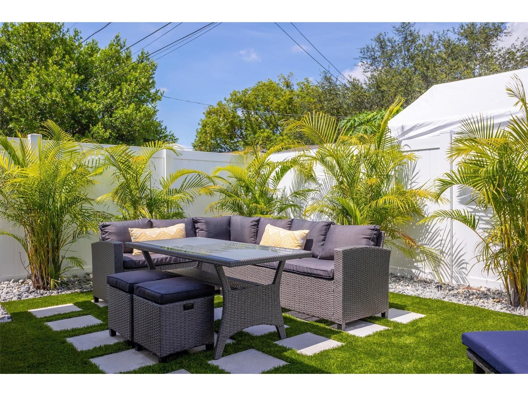 3488 40th Way N Saint Petersburg FL 33713 TB8436294 image54