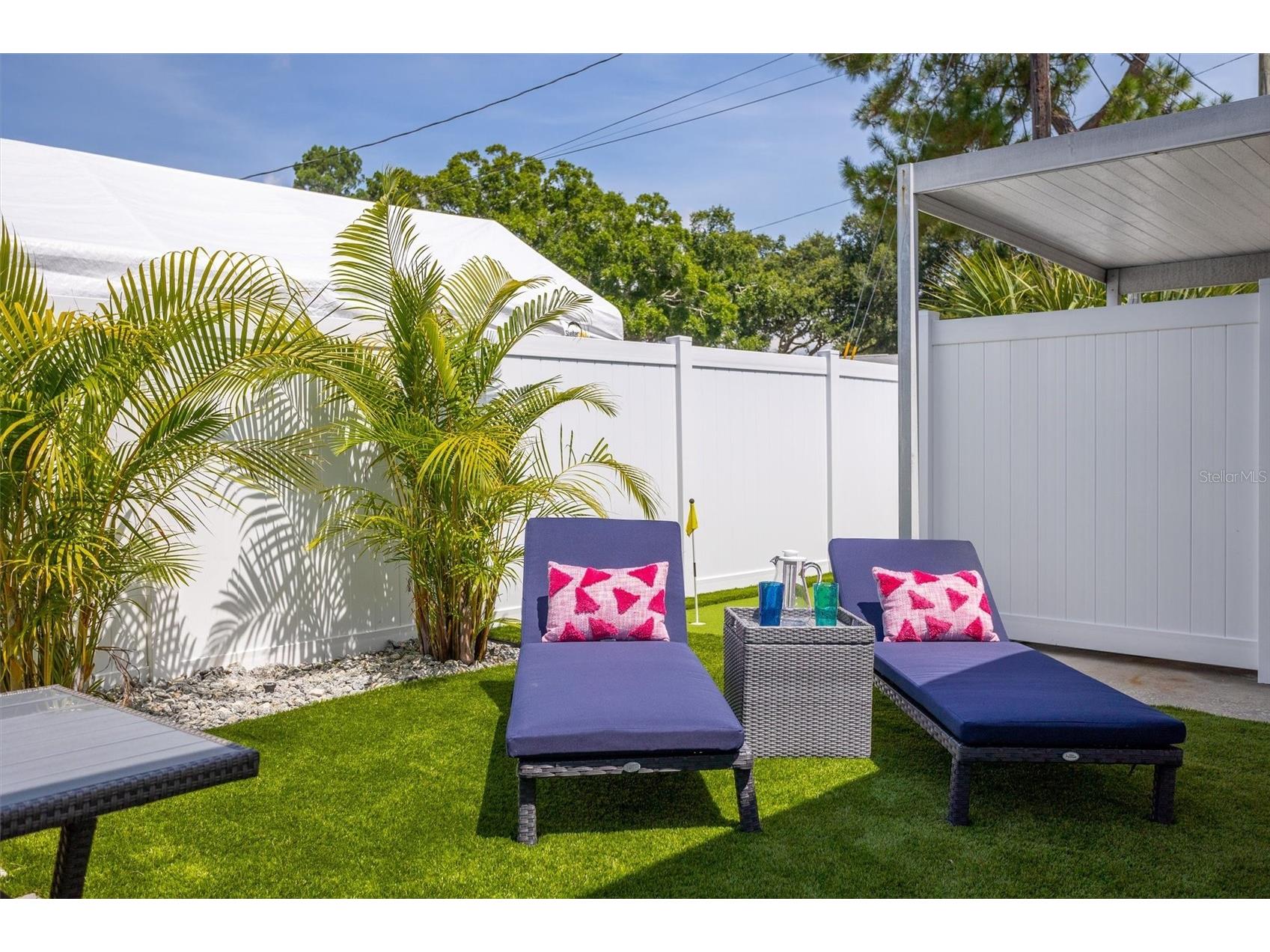3488 40th Way N Saint Petersburg FL 33713 TB8436294 image55