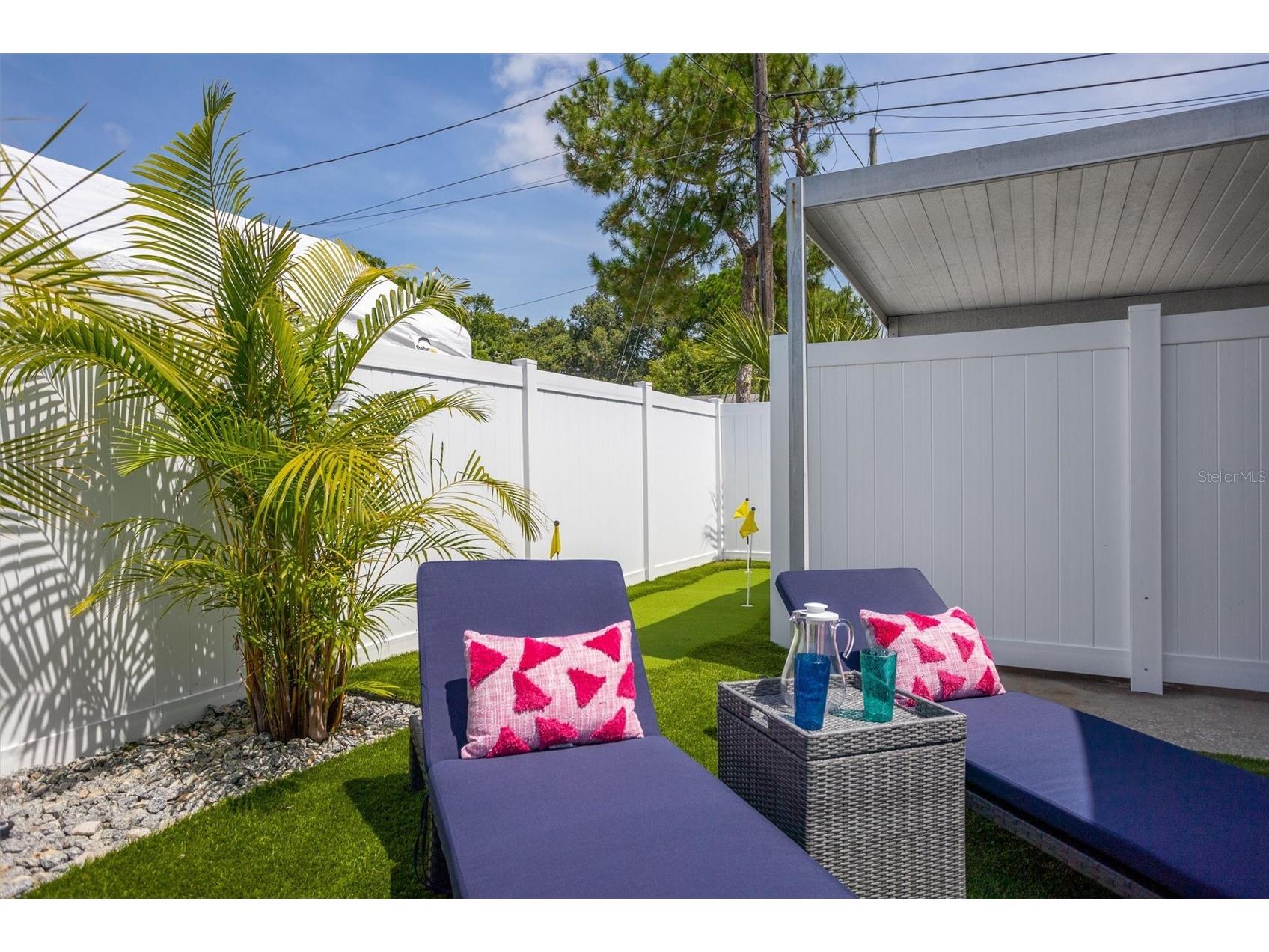3488 40th Way N Saint Petersburg FL 33713 TB8436294 image56