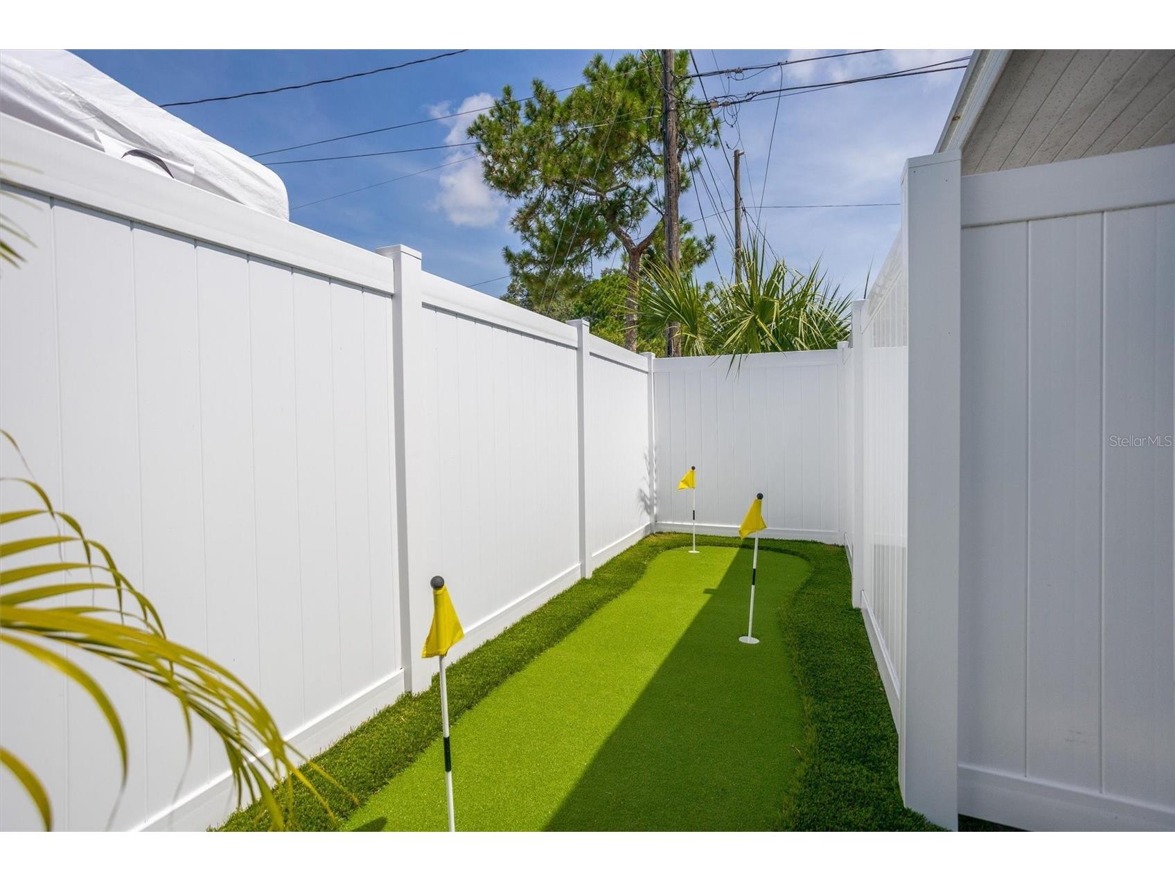 3488 40th Way N Saint Petersburg FL 33713 TB8436294 image57