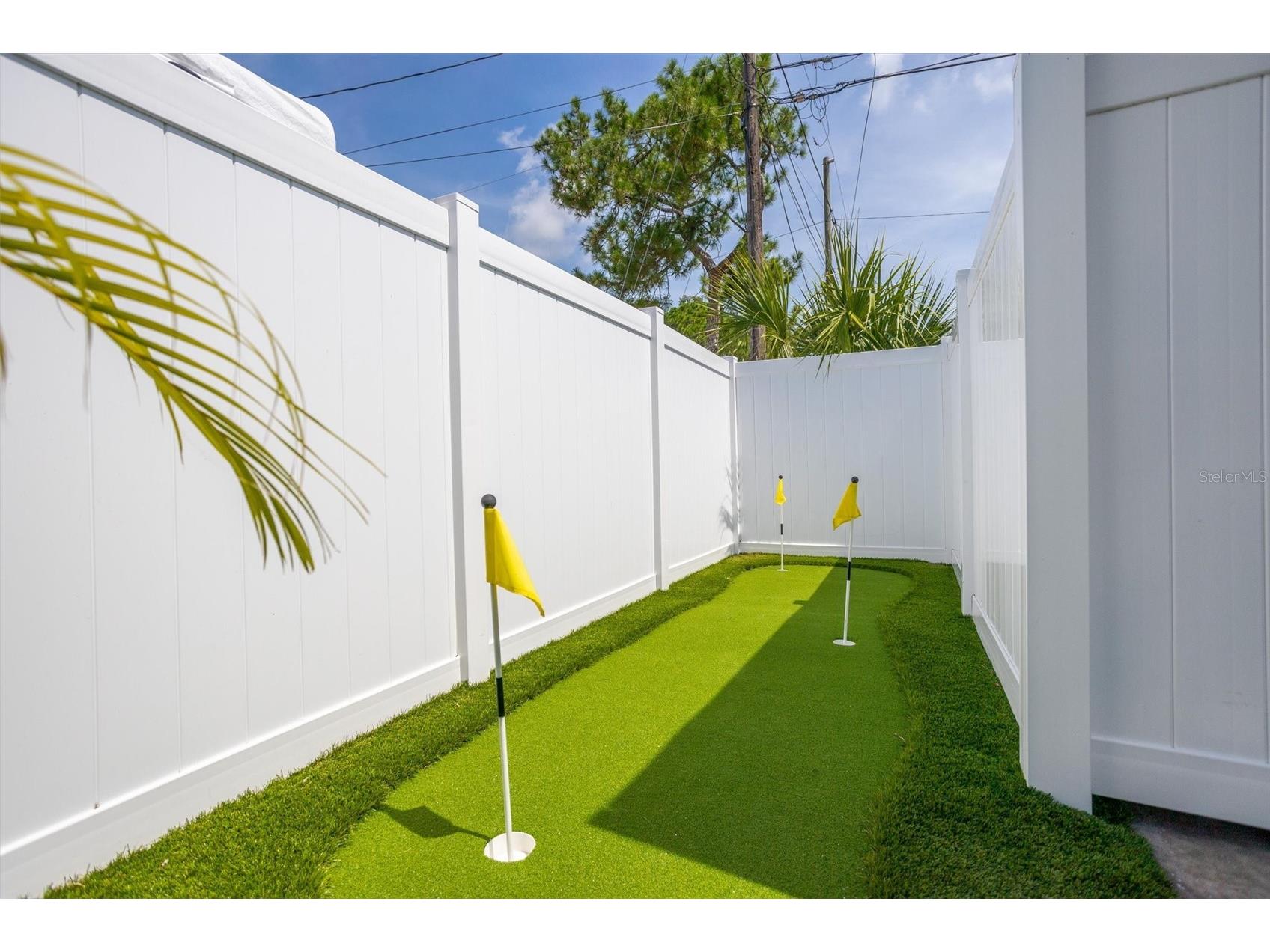 3488 40th Way N Saint Petersburg FL 33713 TB8436294 image58