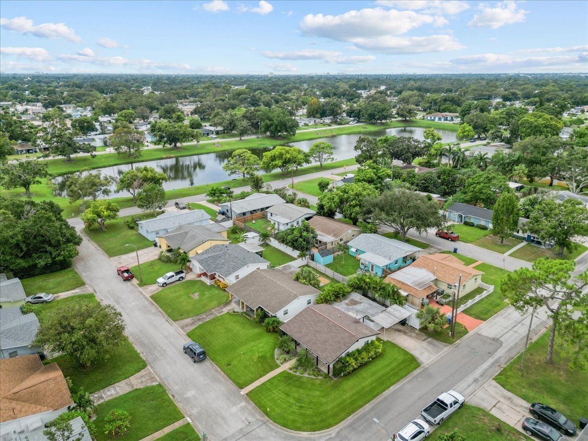 3488 40th Way N Saint Petersburg FL 33713 TB8436294 image60