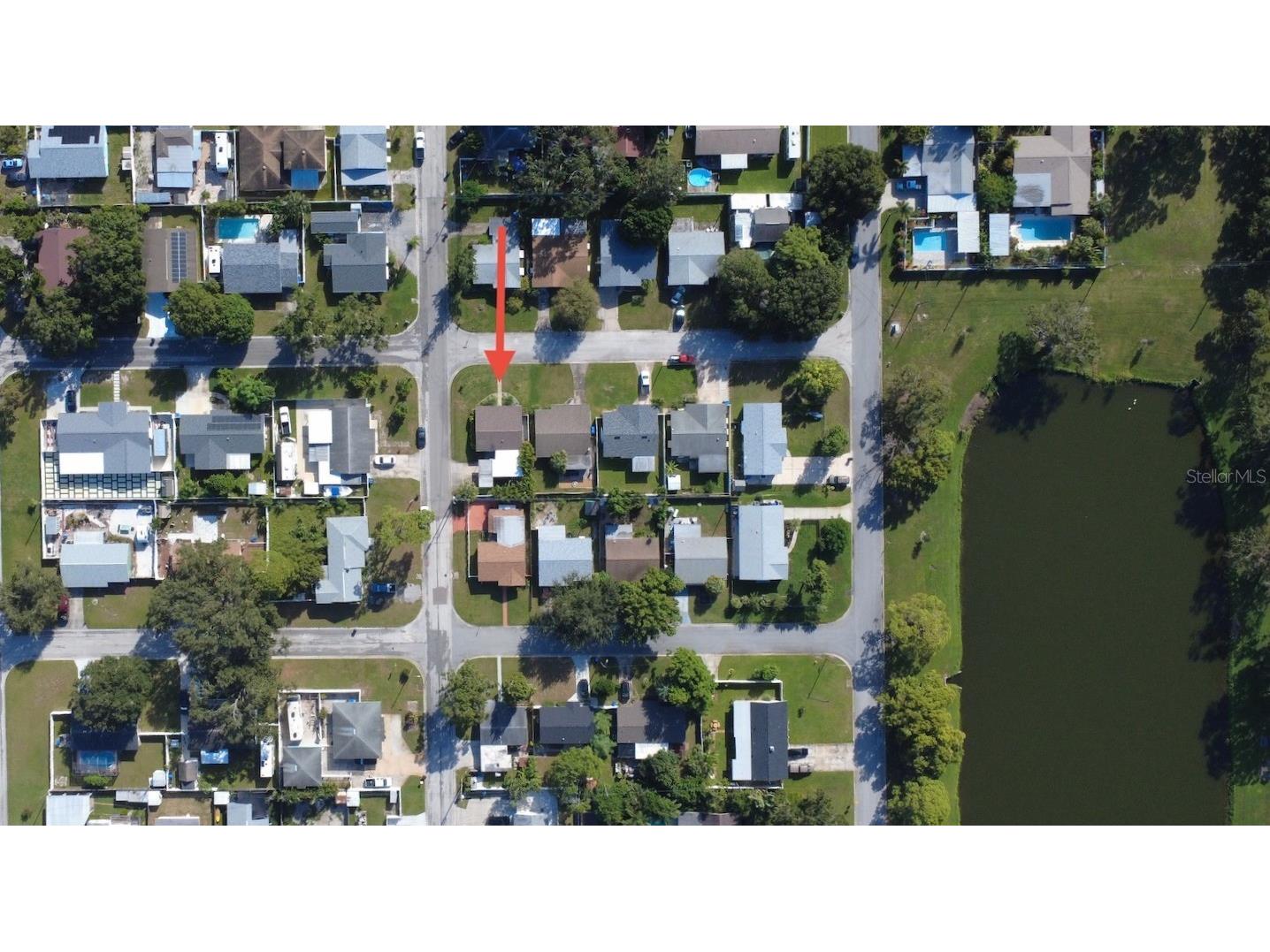 3488 40th Way N Saint Petersburg FL 33713 TB8436294 image65