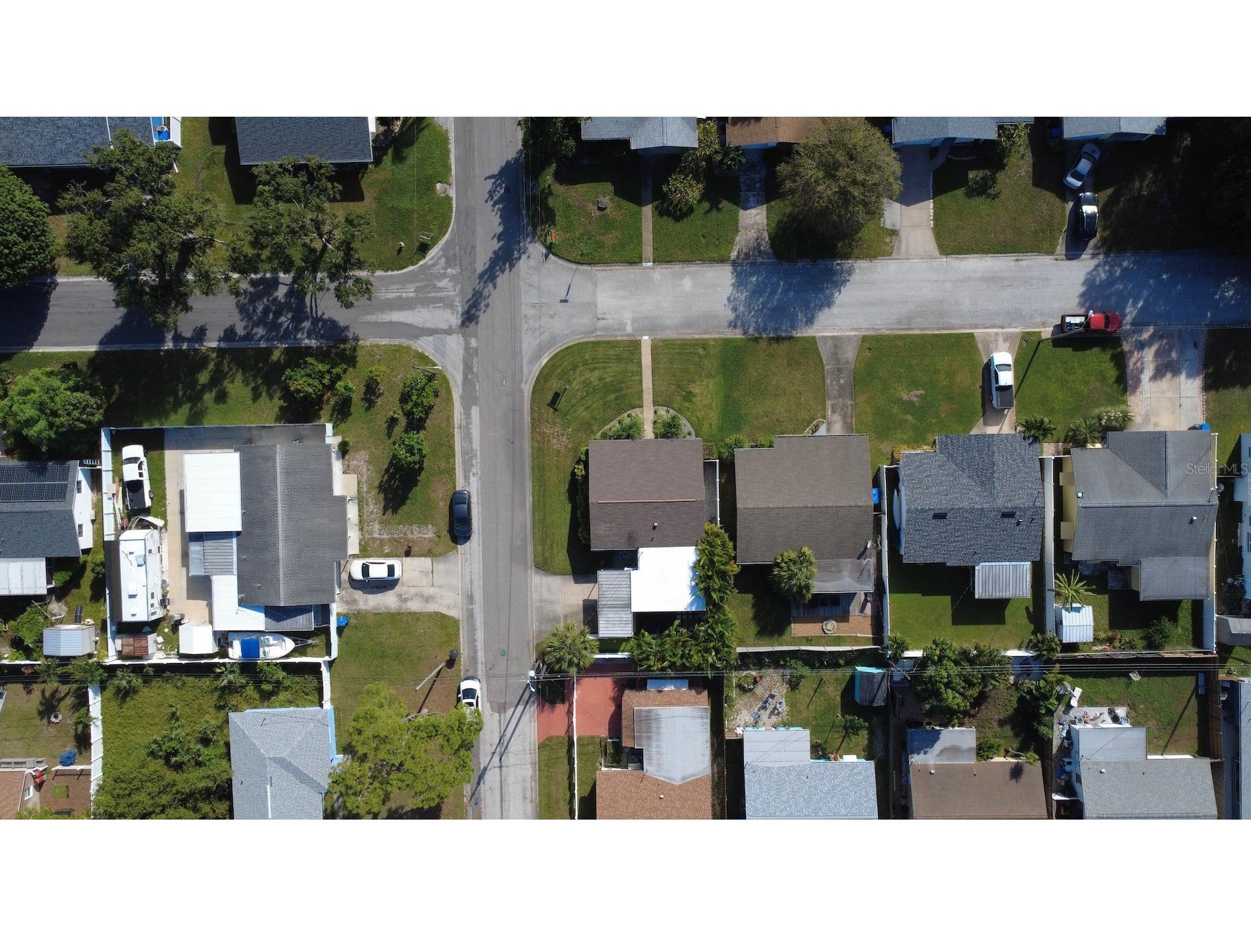 3488 40th Way N Saint Petersburg FL 33713 TB8436294 image66