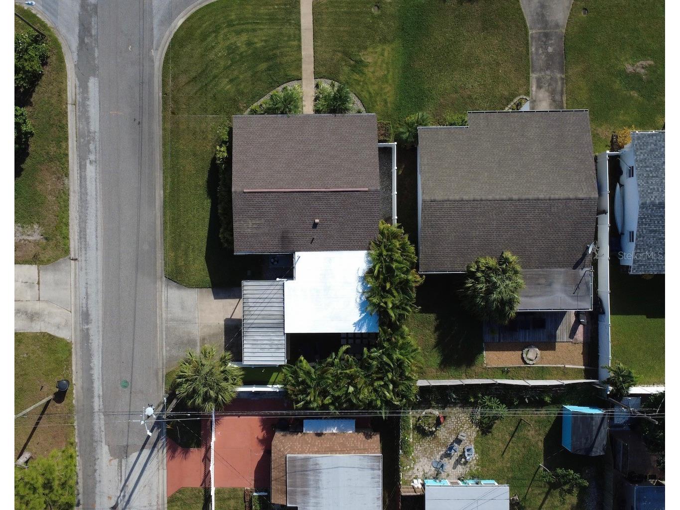 3488 40th Way N Saint Petersburg FL 33713 TB8436294 image67