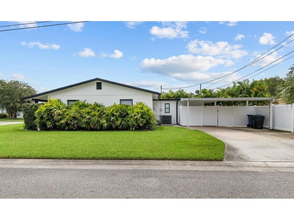 3488 40th Way N Saint Petersburg FL 33713 TB8436294 image68