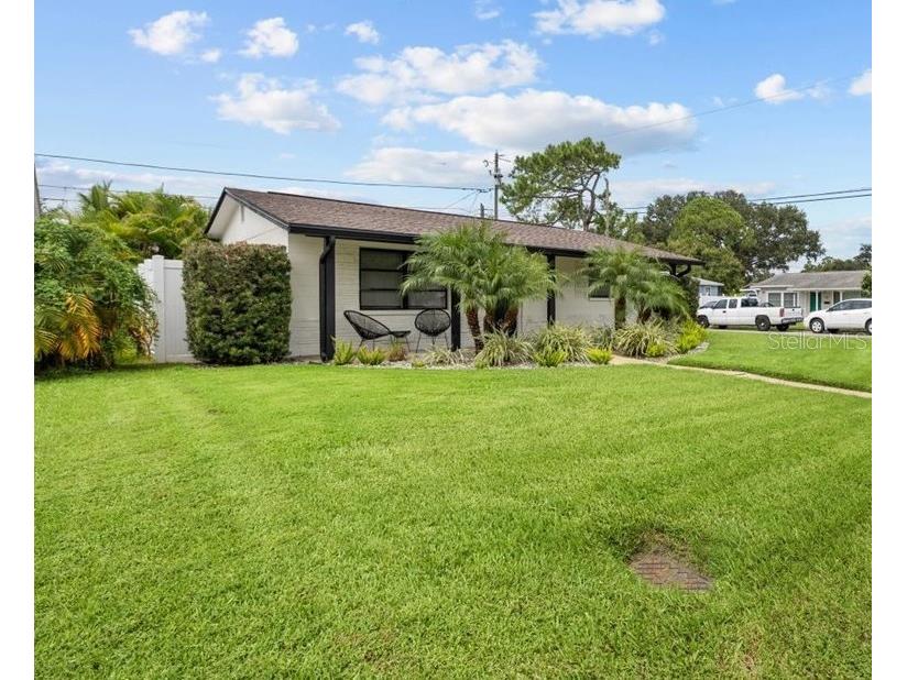 3488 40th Way N Saint Petersburg FL 33713 TB8436294 image69
