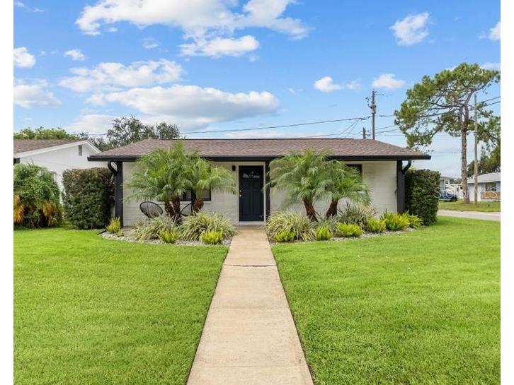 3488 40th Way N Saint Petersburg FL 33713 TB8436294 image70