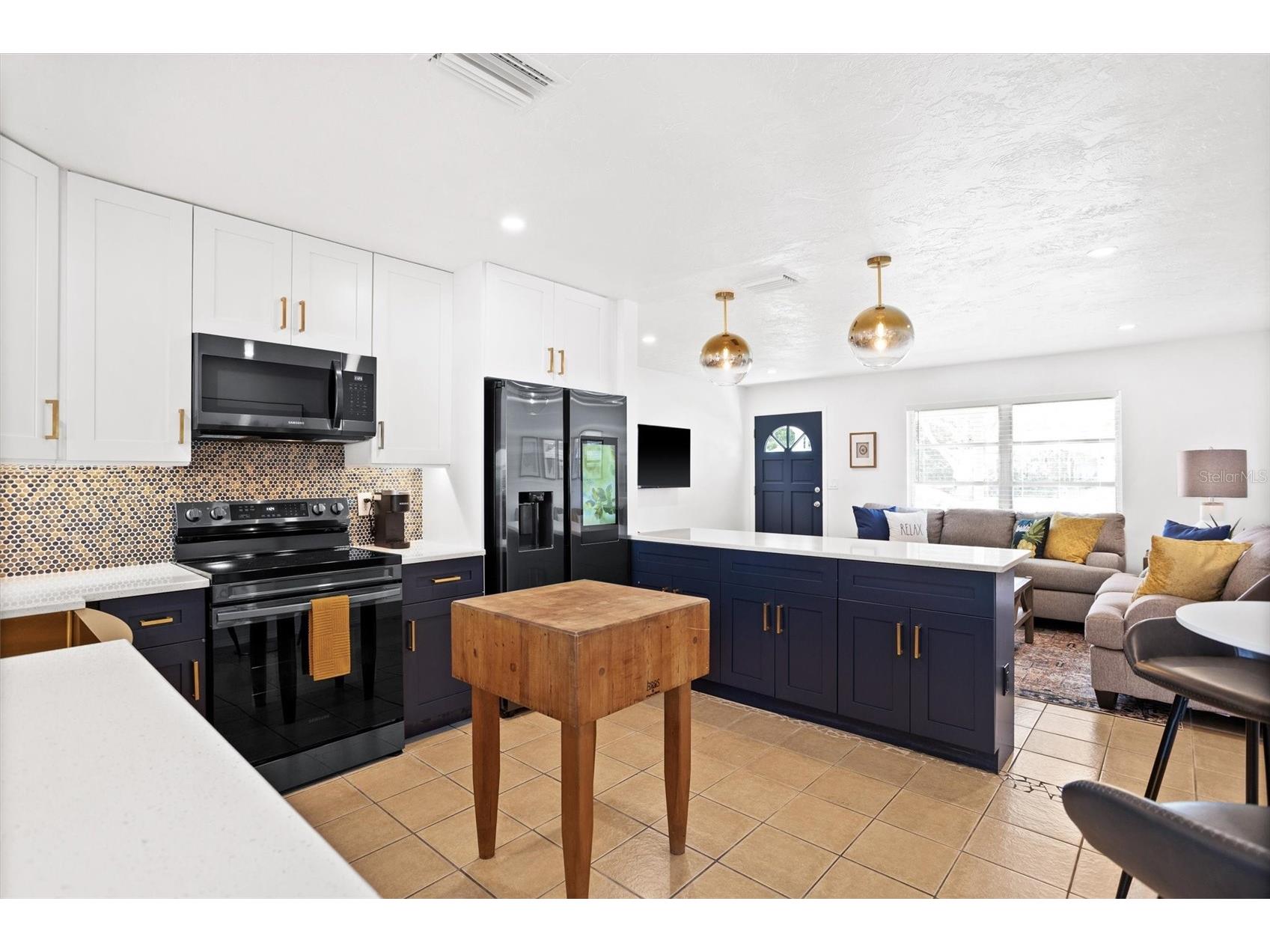 3488 40th Way N Saint Petersburg FL 33713 TB8436294 image9