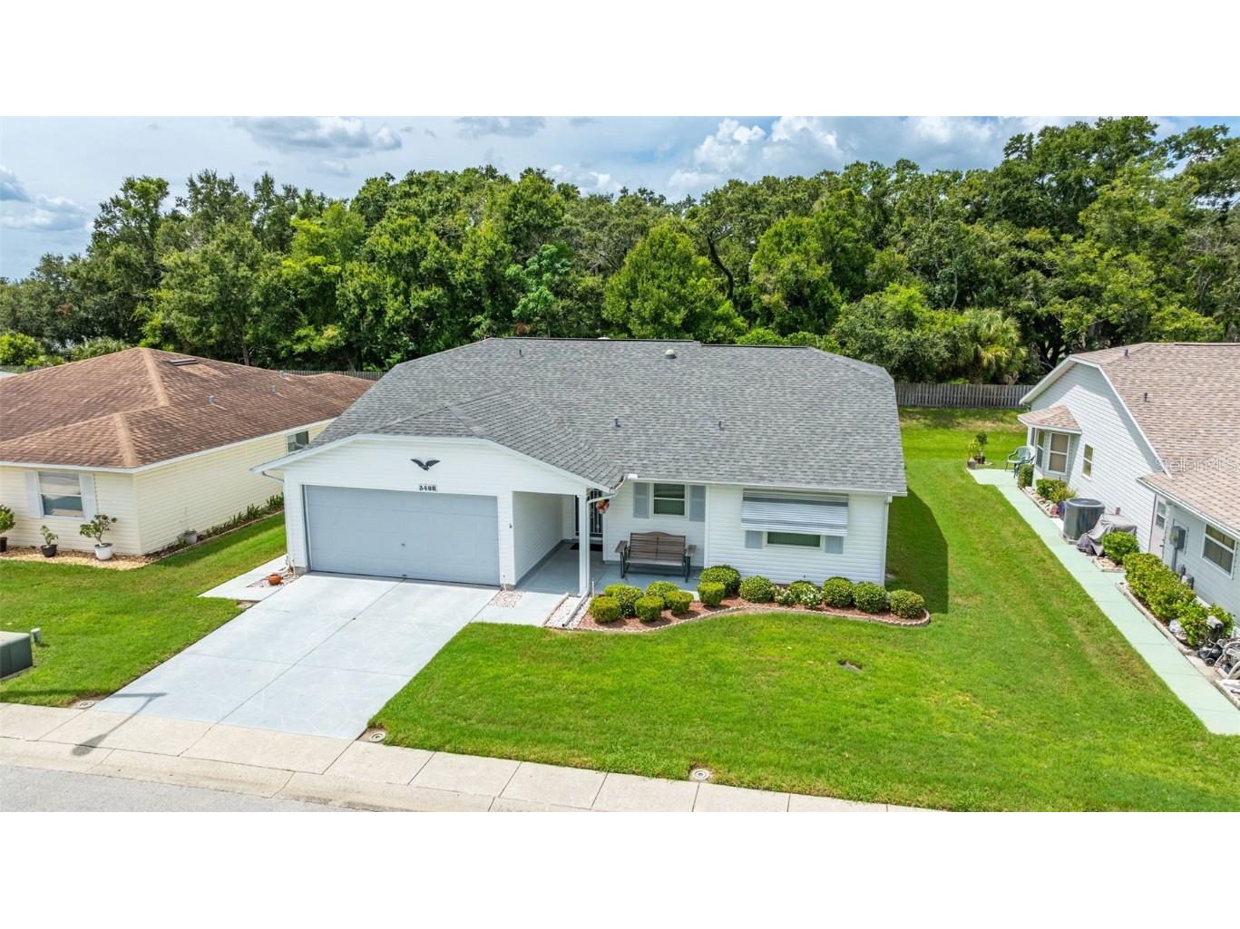 3488 Glen Abbey Ln Lakeland FL 33810 TB8425000 image1