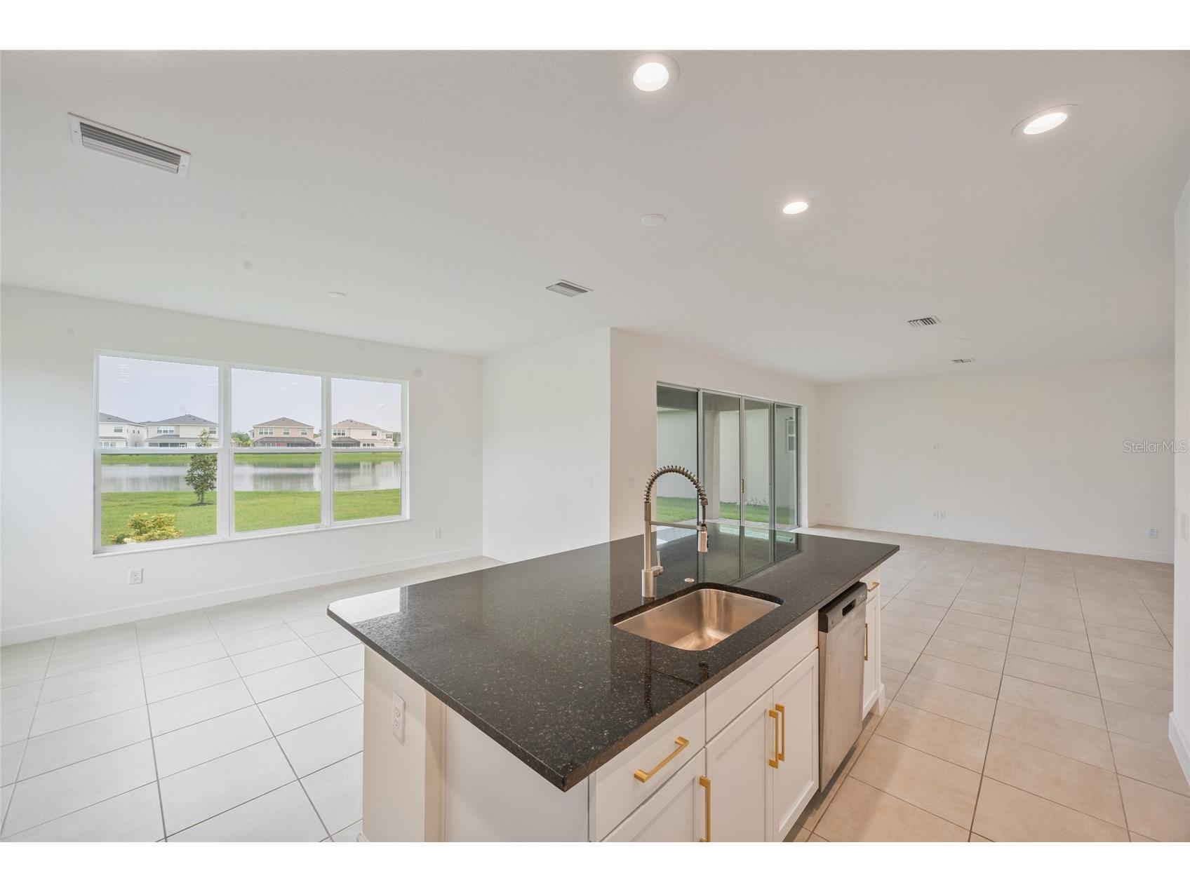 3488 Great Banyan Way Wesley Chapel FL 33543 TB8516364 image10