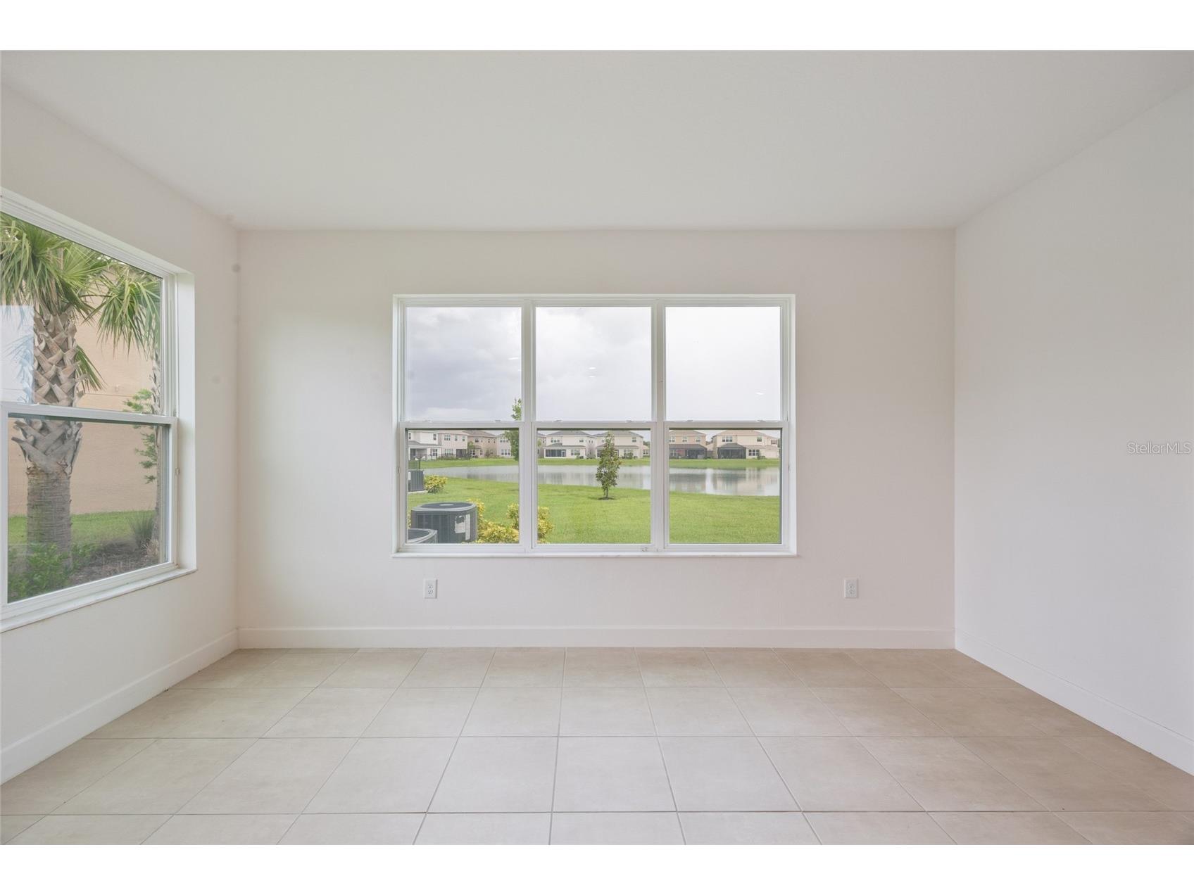 3488 Great Banyan Way Wesley Chapel FL 33543 TB8516364 image11