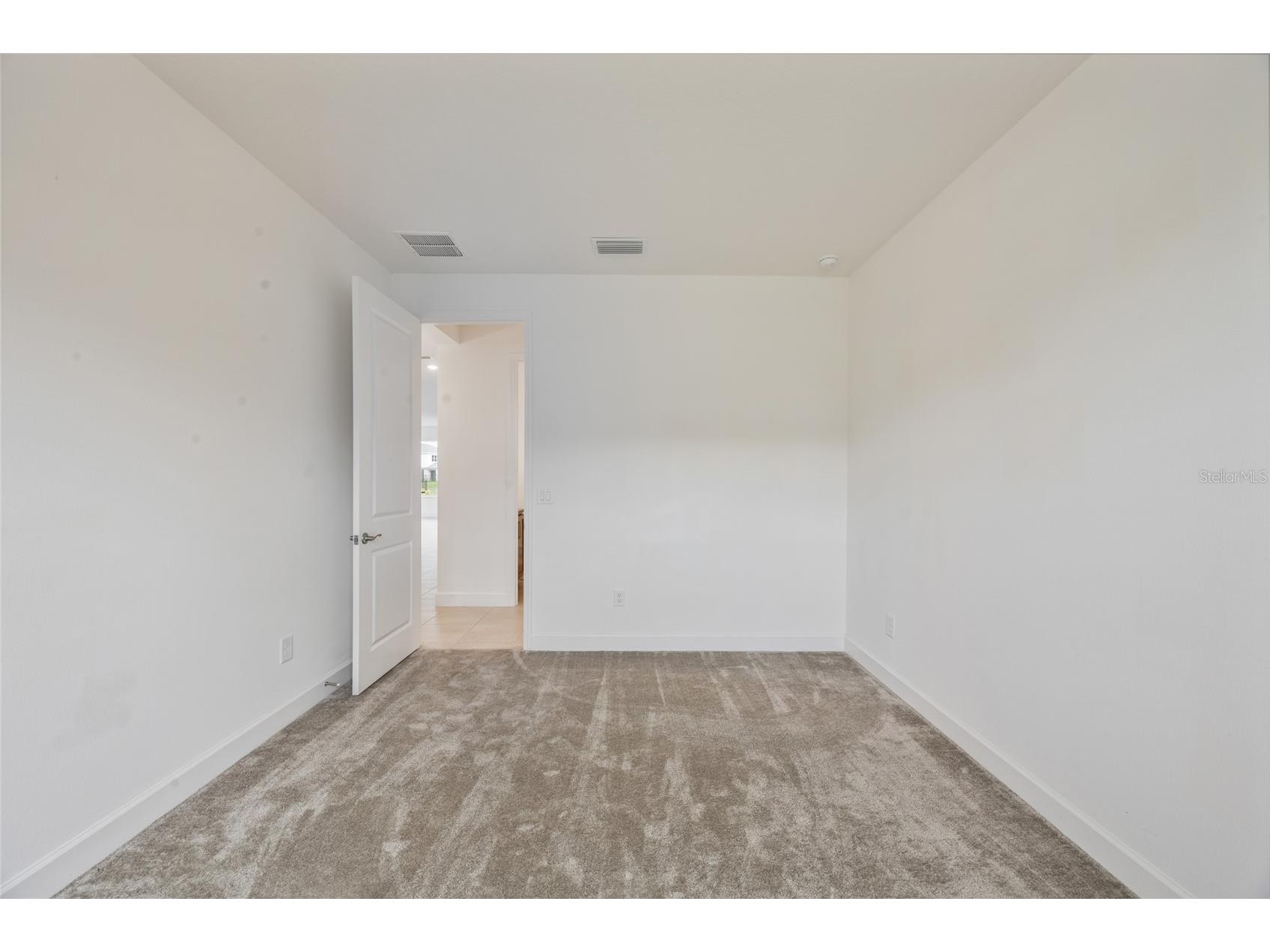 3488 Great Banyan Way Wesley Chapel FL 33543 TB8516364 image12