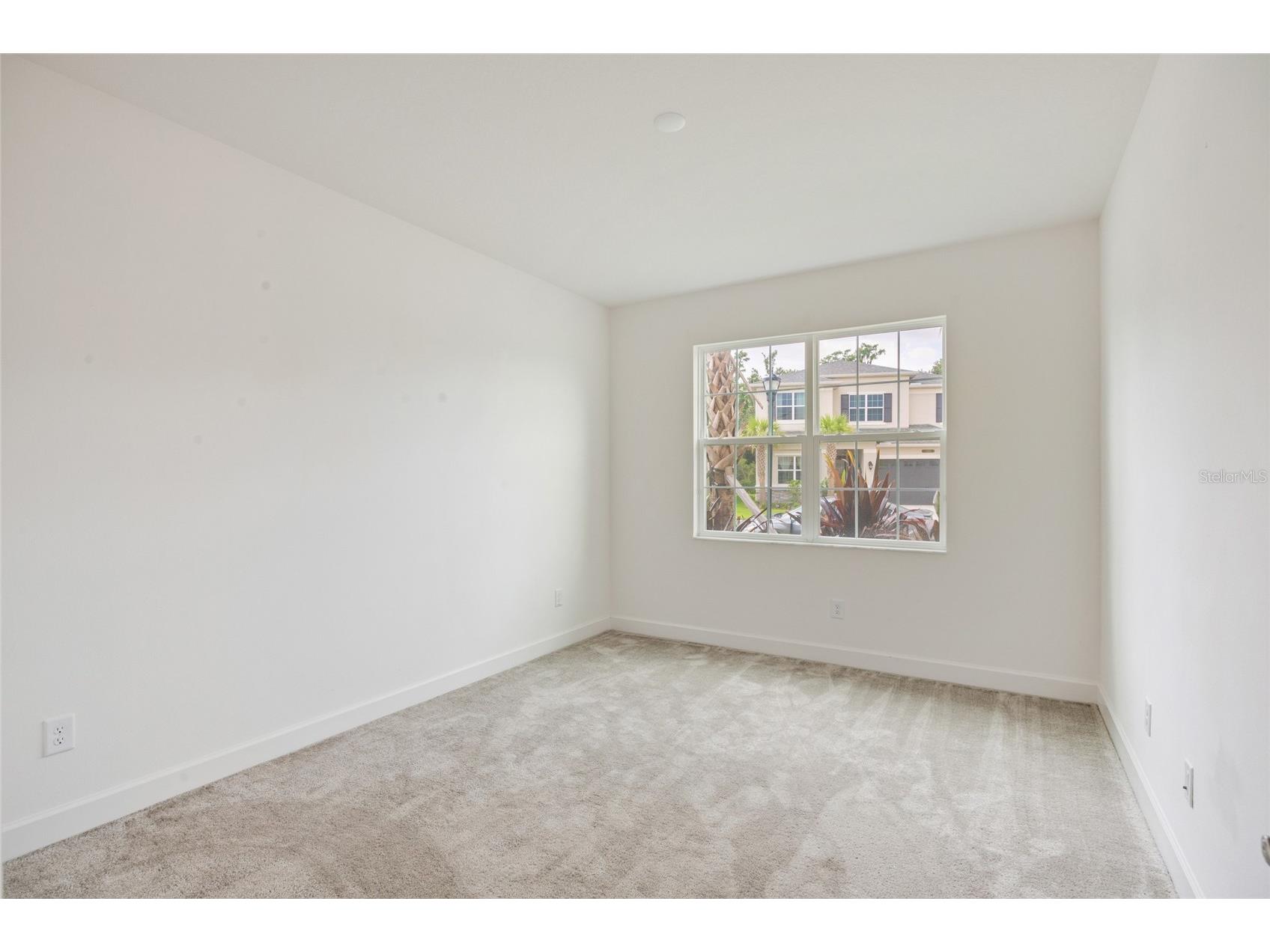 3488 Great Banyan Way Wesley Chapel FL 33543 TB8516364 image13