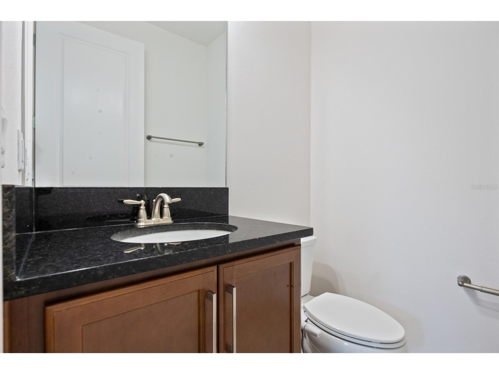 3488 Great Banyan Way Wesley Chapel FL 33543 TB8516364 image14