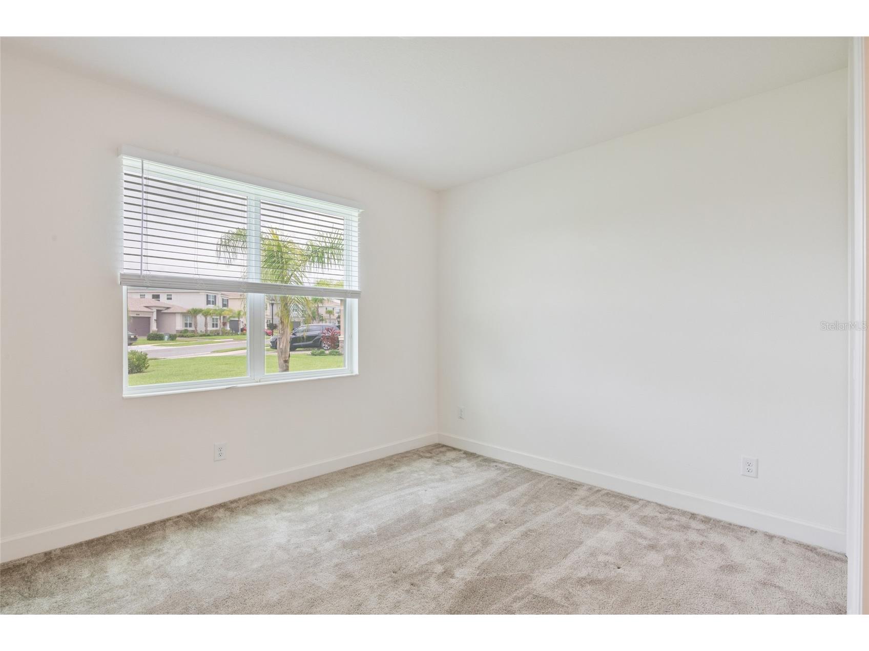 3488 Great Banyan Way Wesley Chapel FL 33543 TB8516364 image15