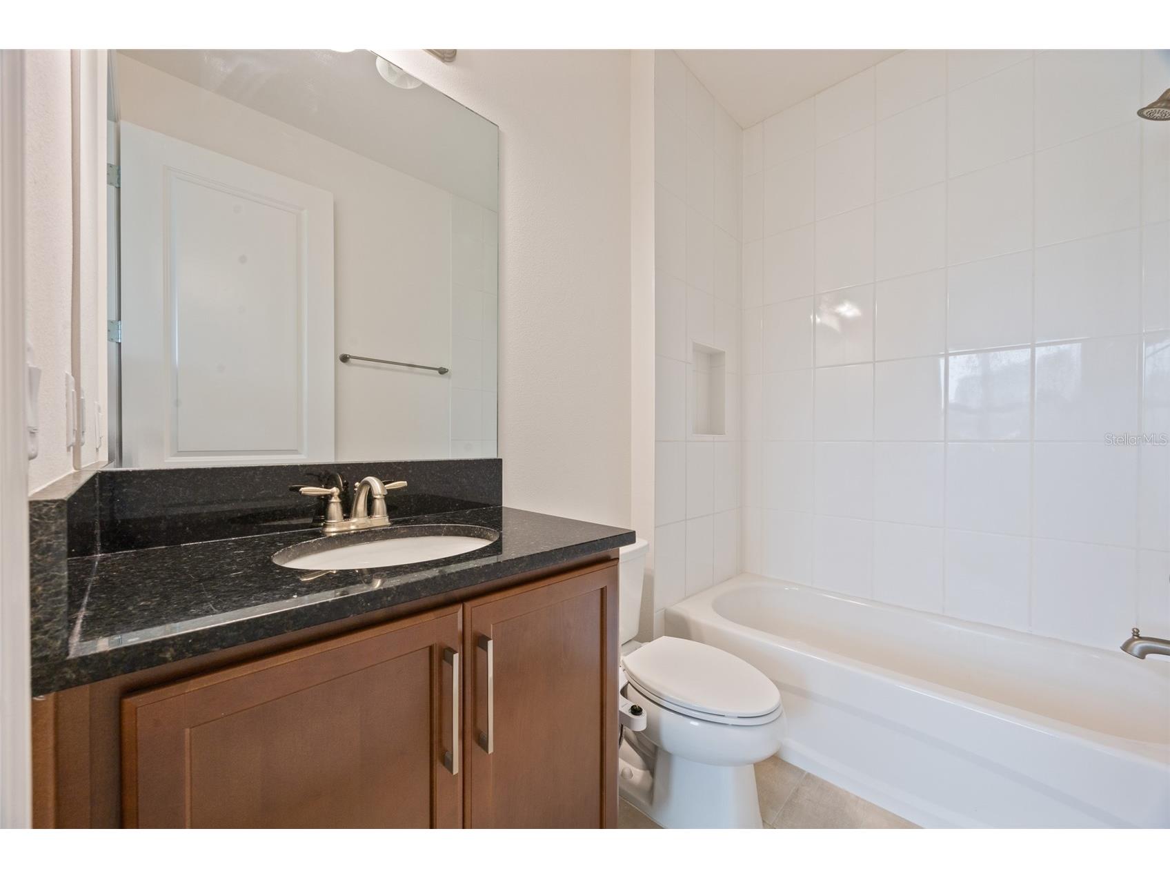 3488 Great Banyan Way Wesley Chapel FL 33543 TB8516364 image17