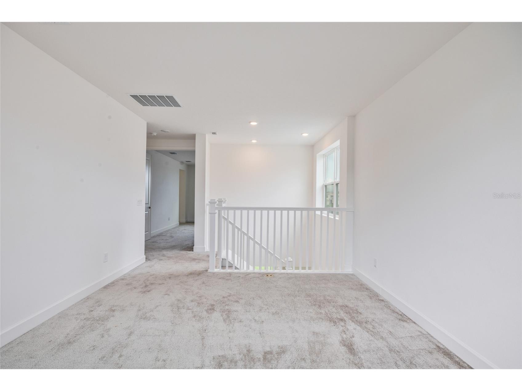 3488 Great Banyan Way Wesley Chapel FL 33543 TB8516364 image18