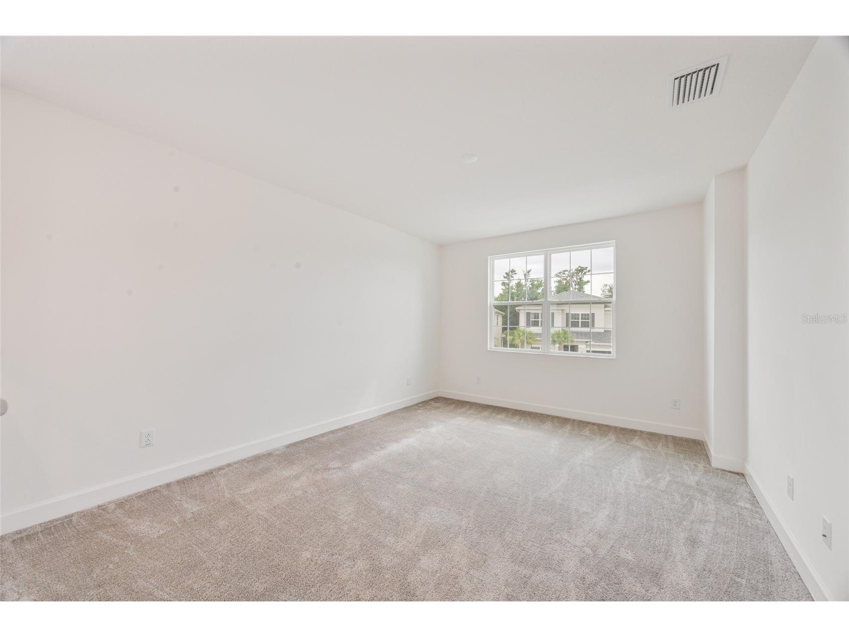 3488 Great Banyan Way Wesley Chapel FL 33543 TB8516364 image19