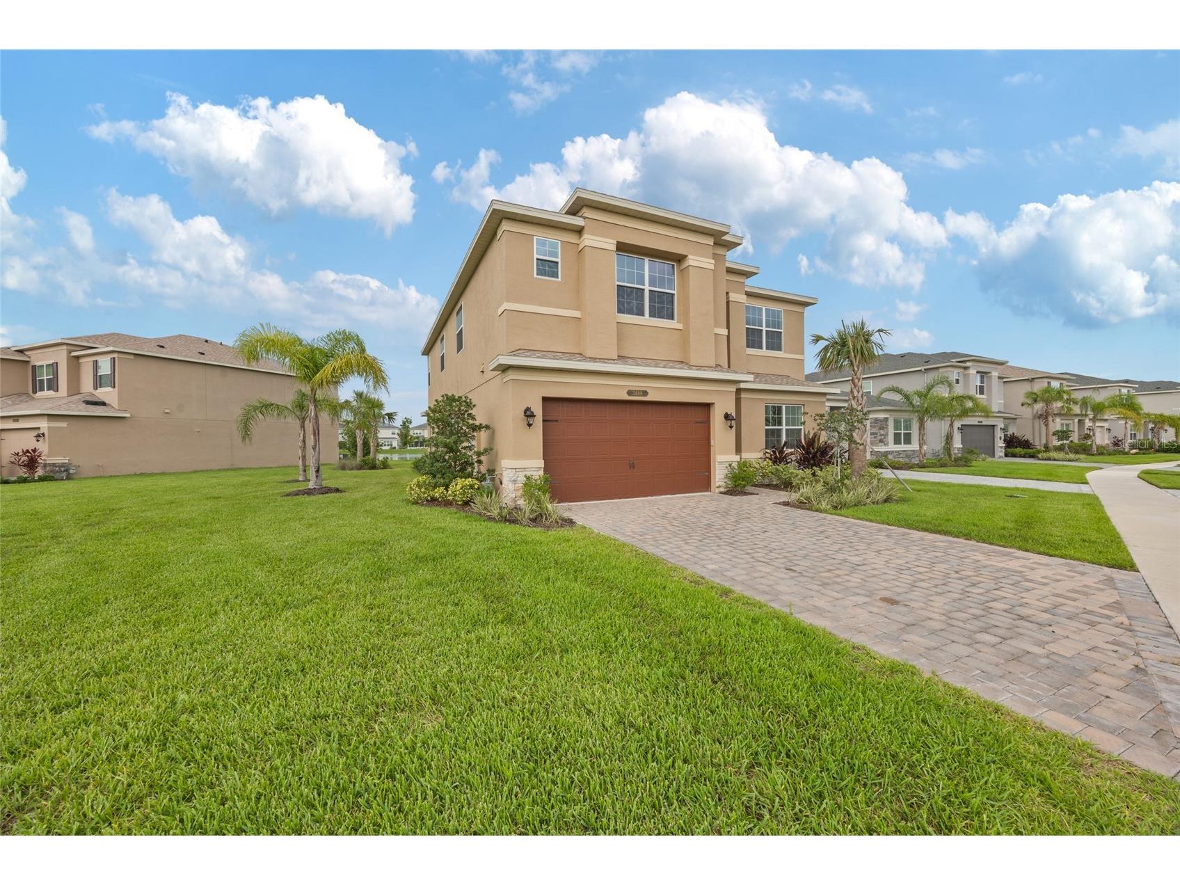 3488 Great Banyan Way Wesley Chapel FL 33543 TB8516364 image2