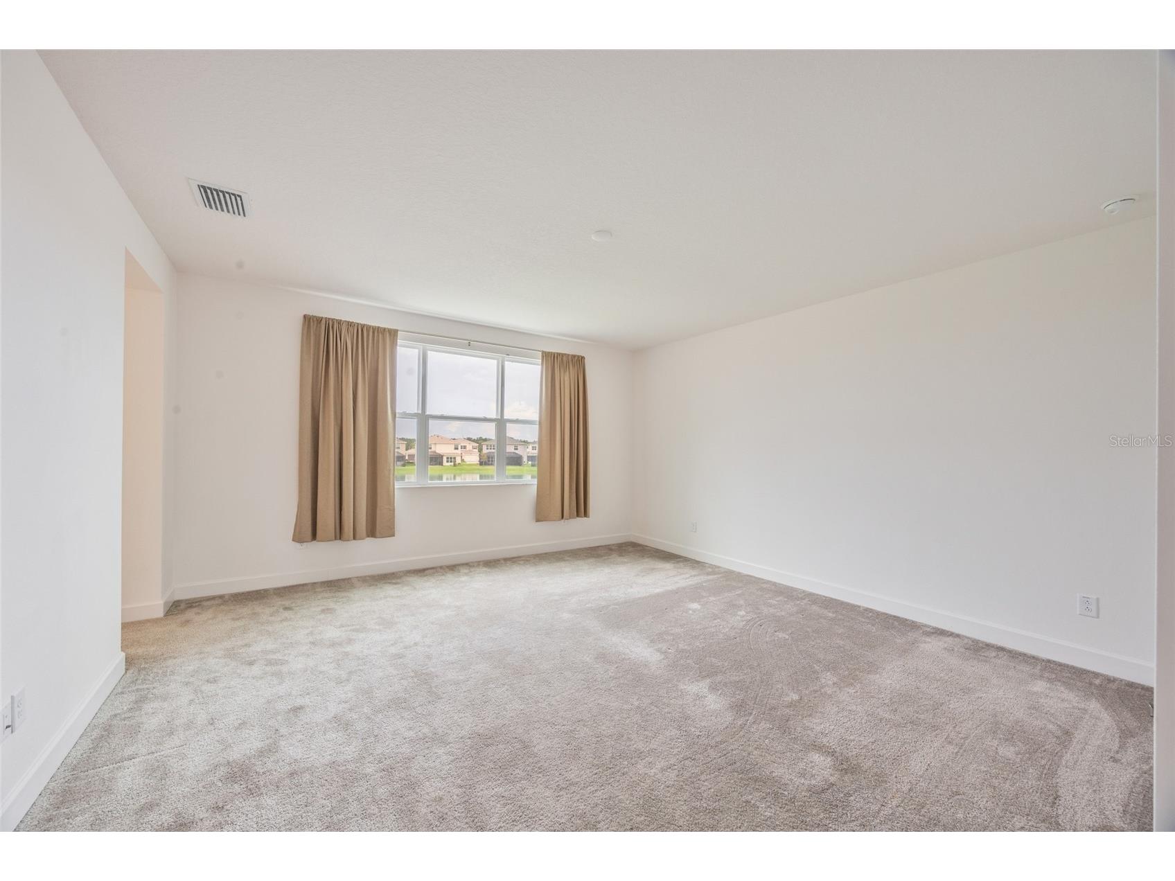 3488 Great Banyan Way Wesley Chapel FL 33543 TB8516364 image20